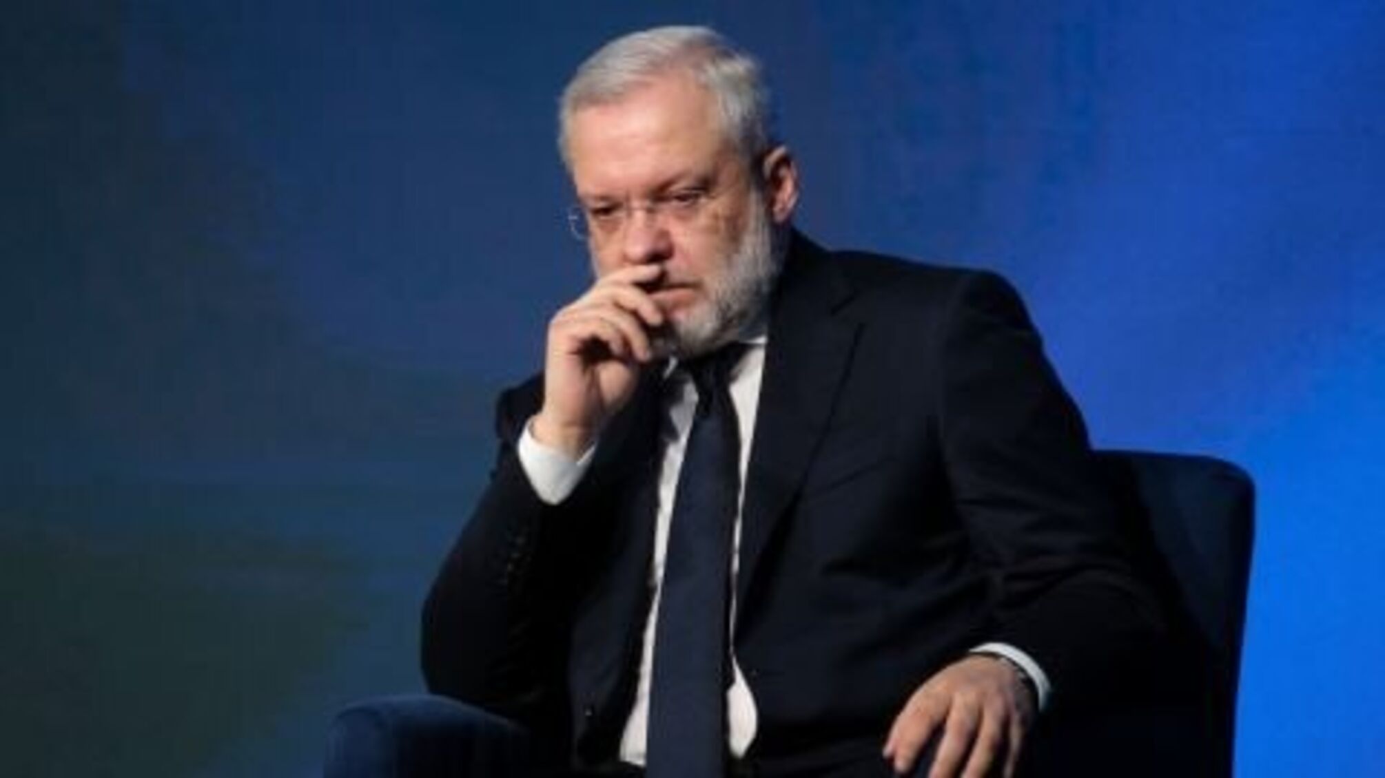 Дело Галущенко: прокурор САП озвучил 9 млн долларов 'вознаграждения' и переводы на швейцарский счет