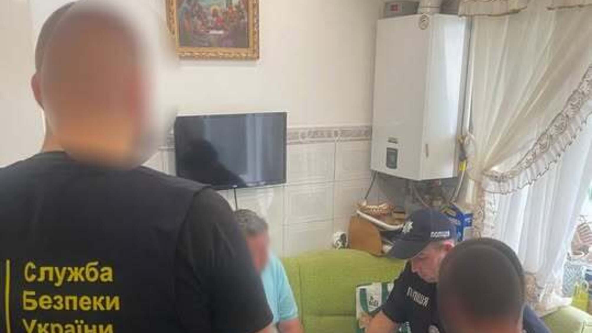 Бывшую должностницу будут судить за злоупотребление властью