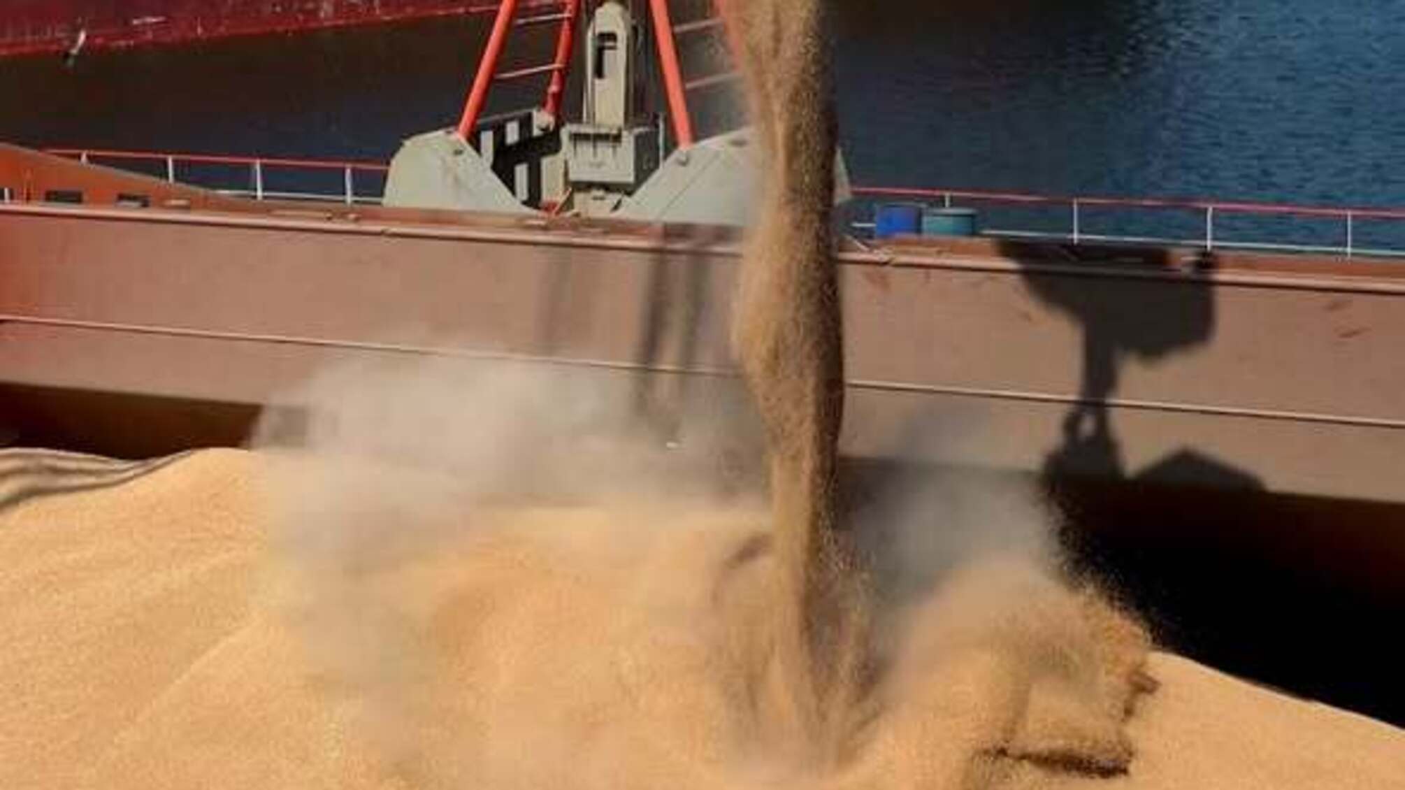 Почти 20 млн грн вернули в бюджет: БЭБ в Одесской области разоблачило масштабное уклонение от уплаты налогов