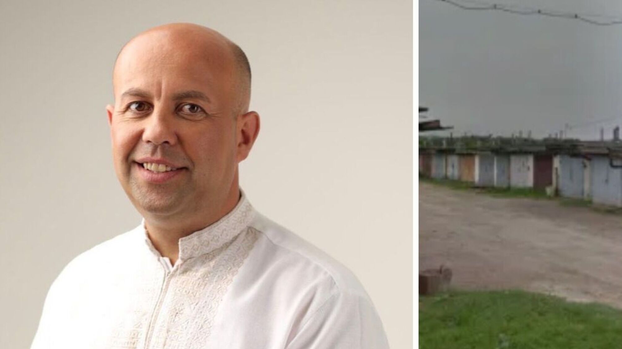 'Я всю жизнь работал, я ничего не украл': как мэр Галича объясняет свое имущество и доходы