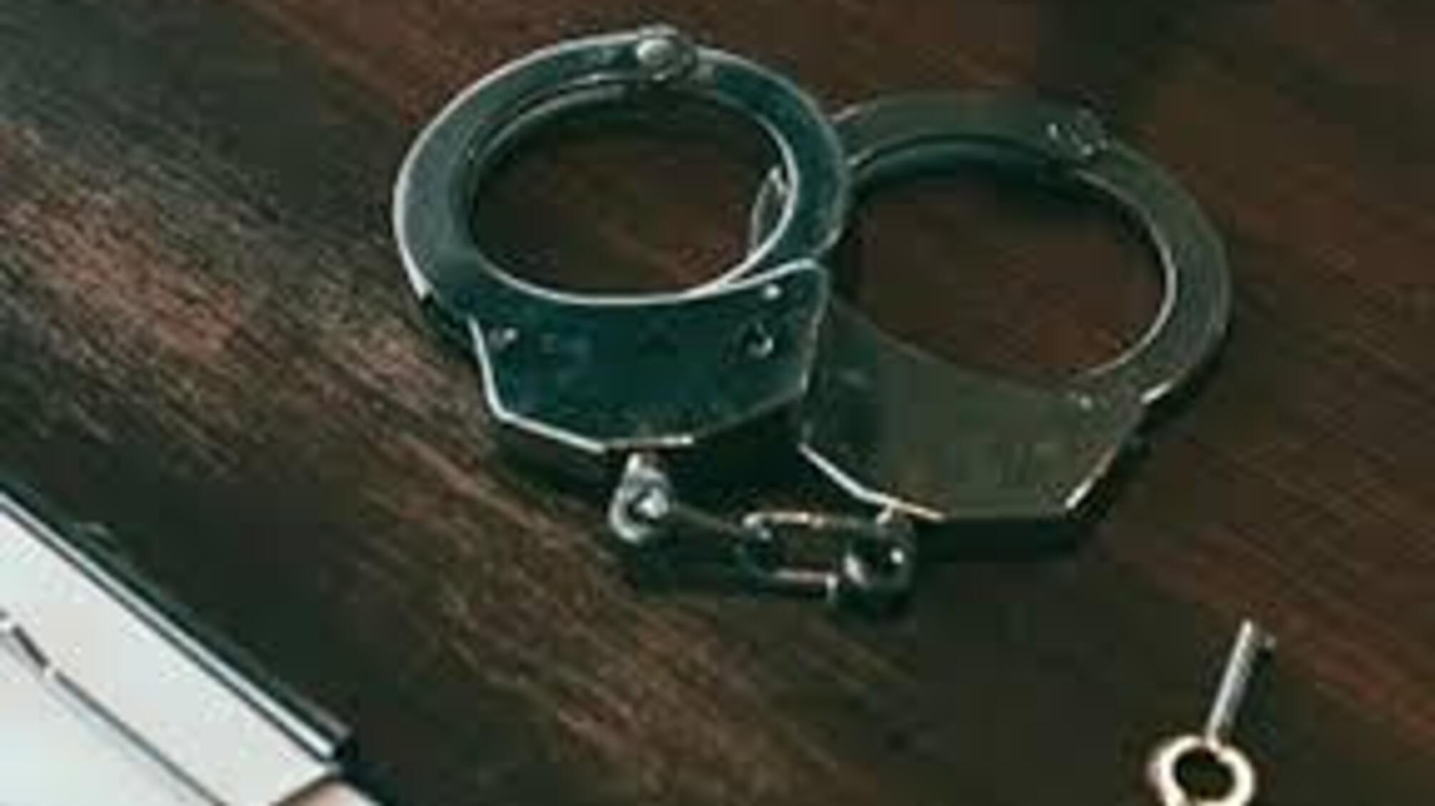 Закупка с переплатой: в Днепре чиновнику медучреждения объявили подозрение из-за убытков бюджета почти полмиллиона гривен