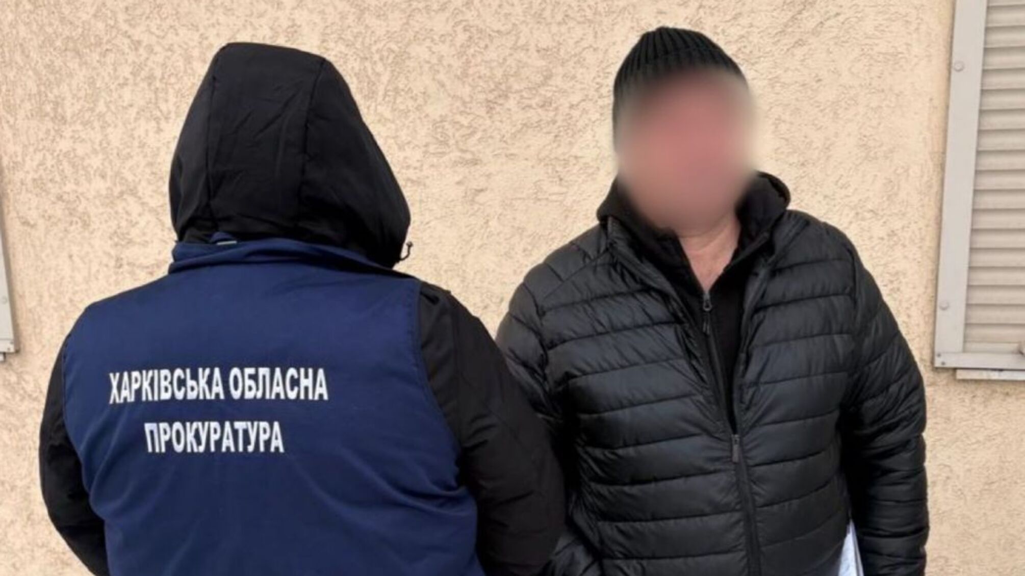 В Харькове разоблачили схему фиктивного трудоустройства для уклонения от мобилизации