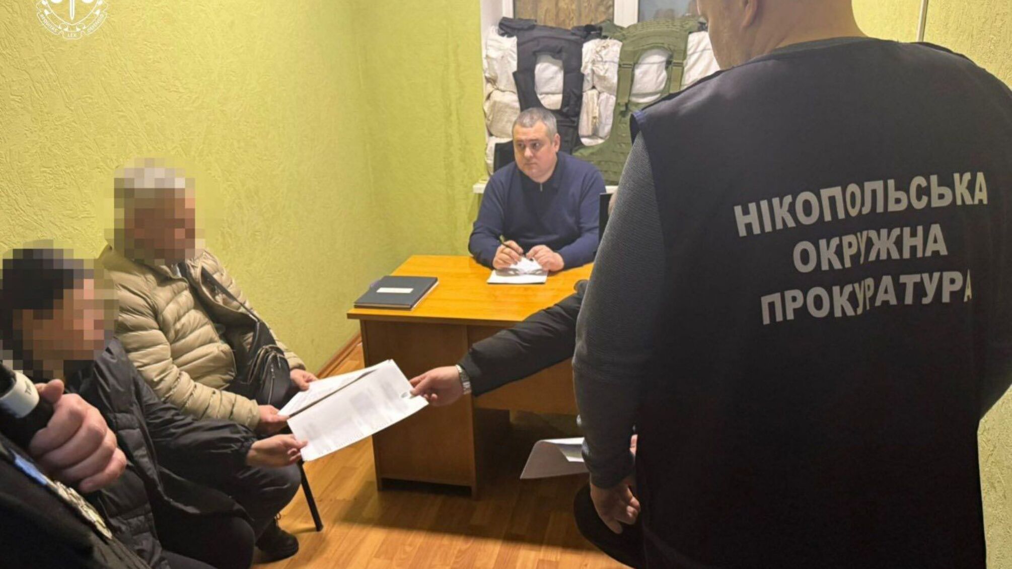 10-летняя девочка умерла после избиения мачехой на Днепропетровщине