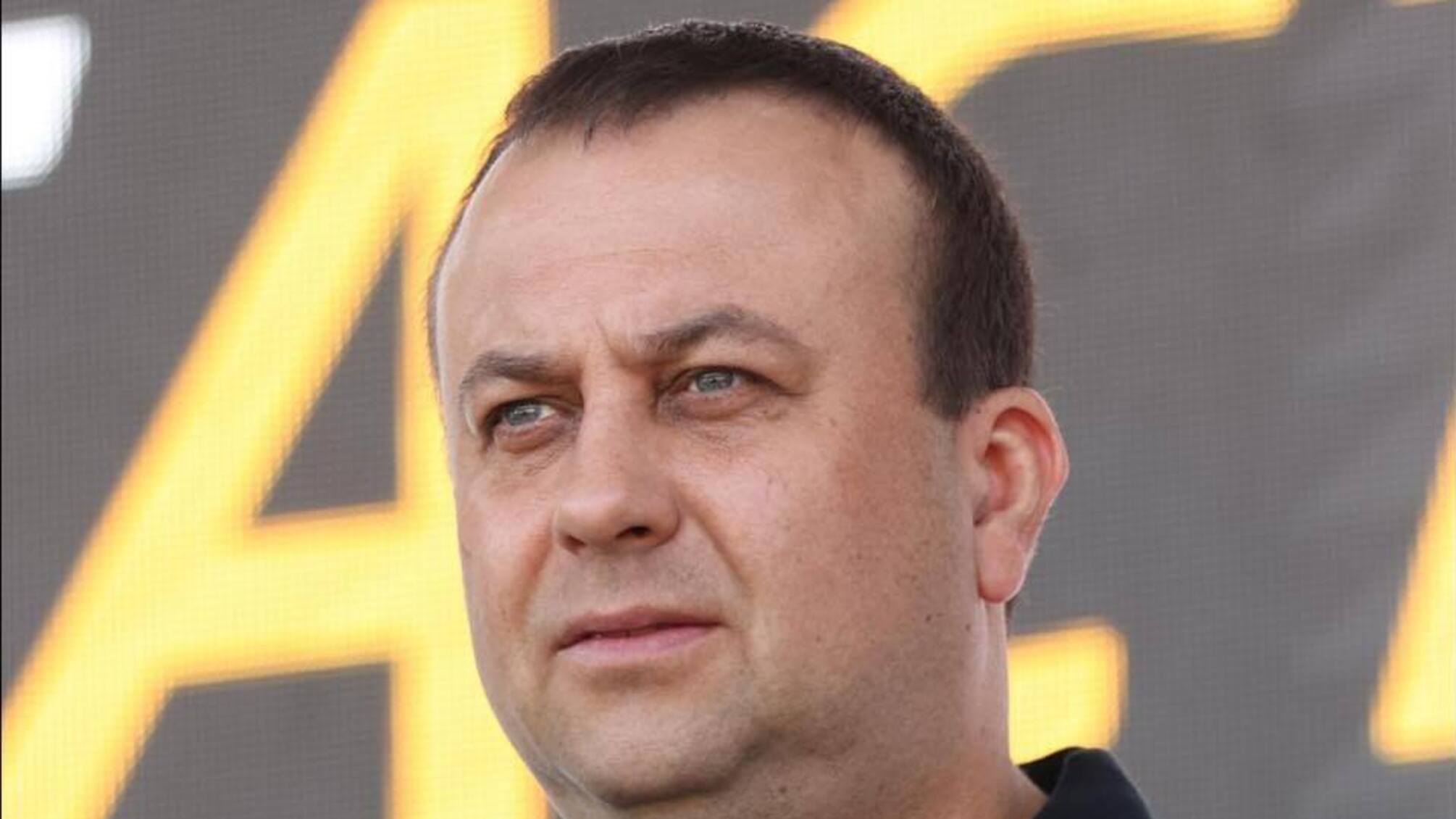 Удар по репутації: що відомо про скандал за участі депутата Борзова, – розслідування