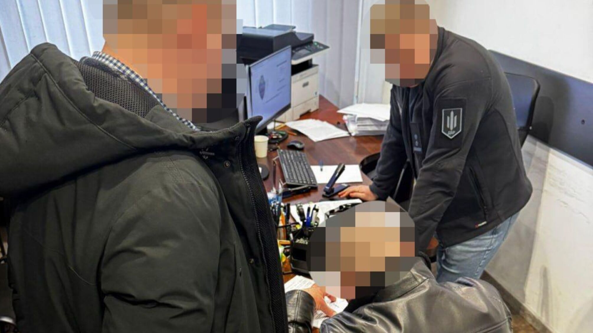 Квартира за 3,3 млн грн: в декларации бывшего главы ВЛК выявили разногласия