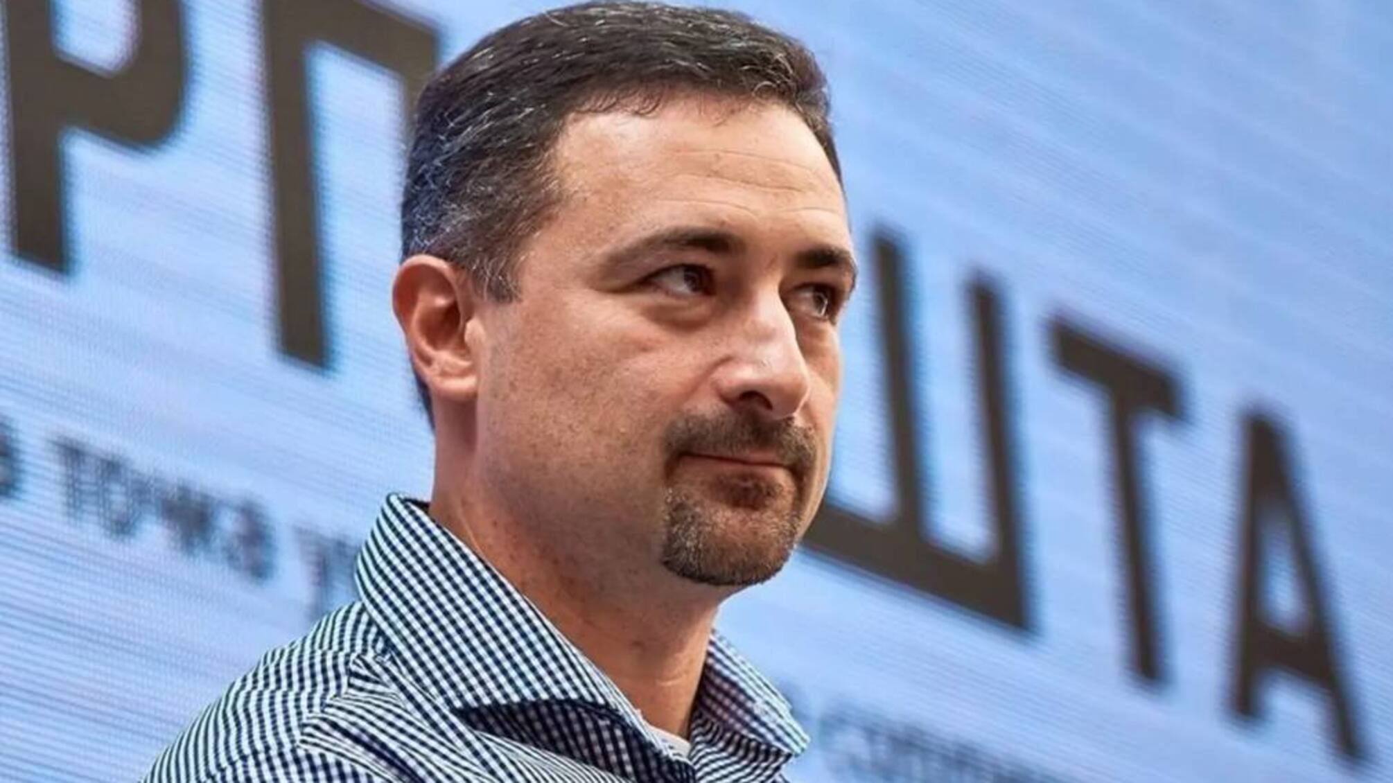 Гендиректор Укрпочты: кто работает за минималку – 'больные на голову'