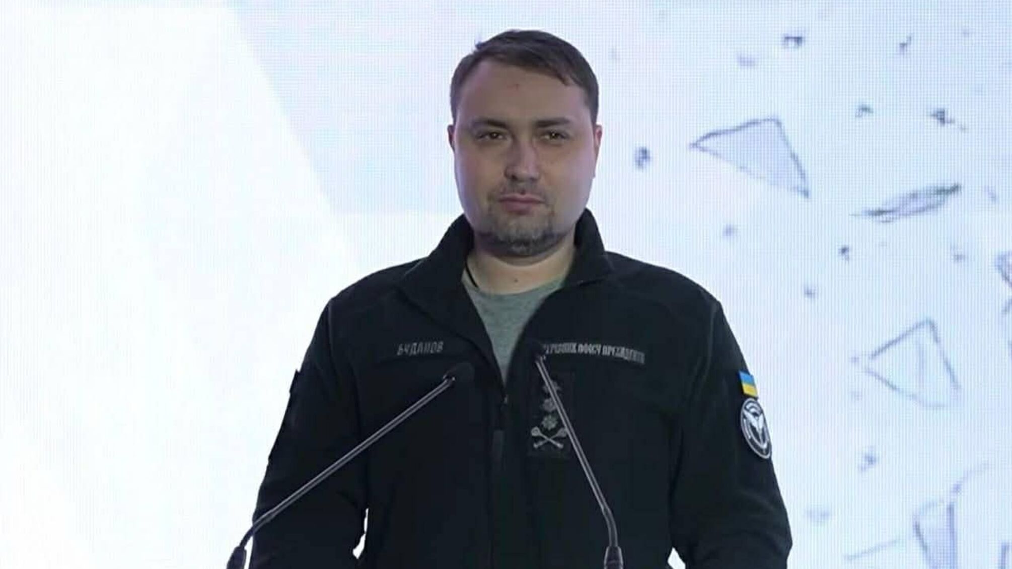 'Никто не вернется просто так': Буданов о реалиях после войны