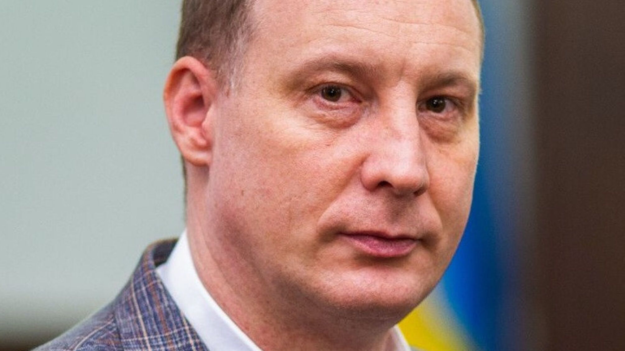 У Чернівцях Шалєєв із підозрою у розтраті 2,2 млн грн продовжує керувати КП: міськрада відповіла на запит журналістів