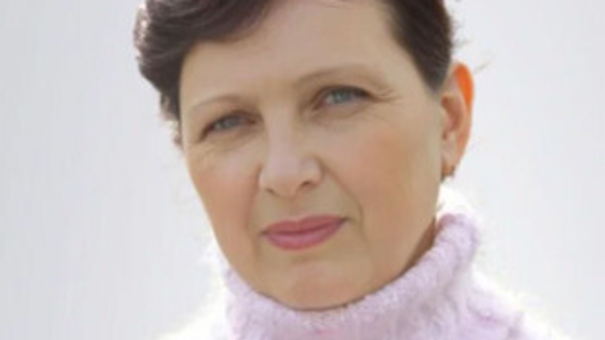 Черкаська прокуратура повідомила про підозру донеччанці у державній зраді та сприянні окупантам