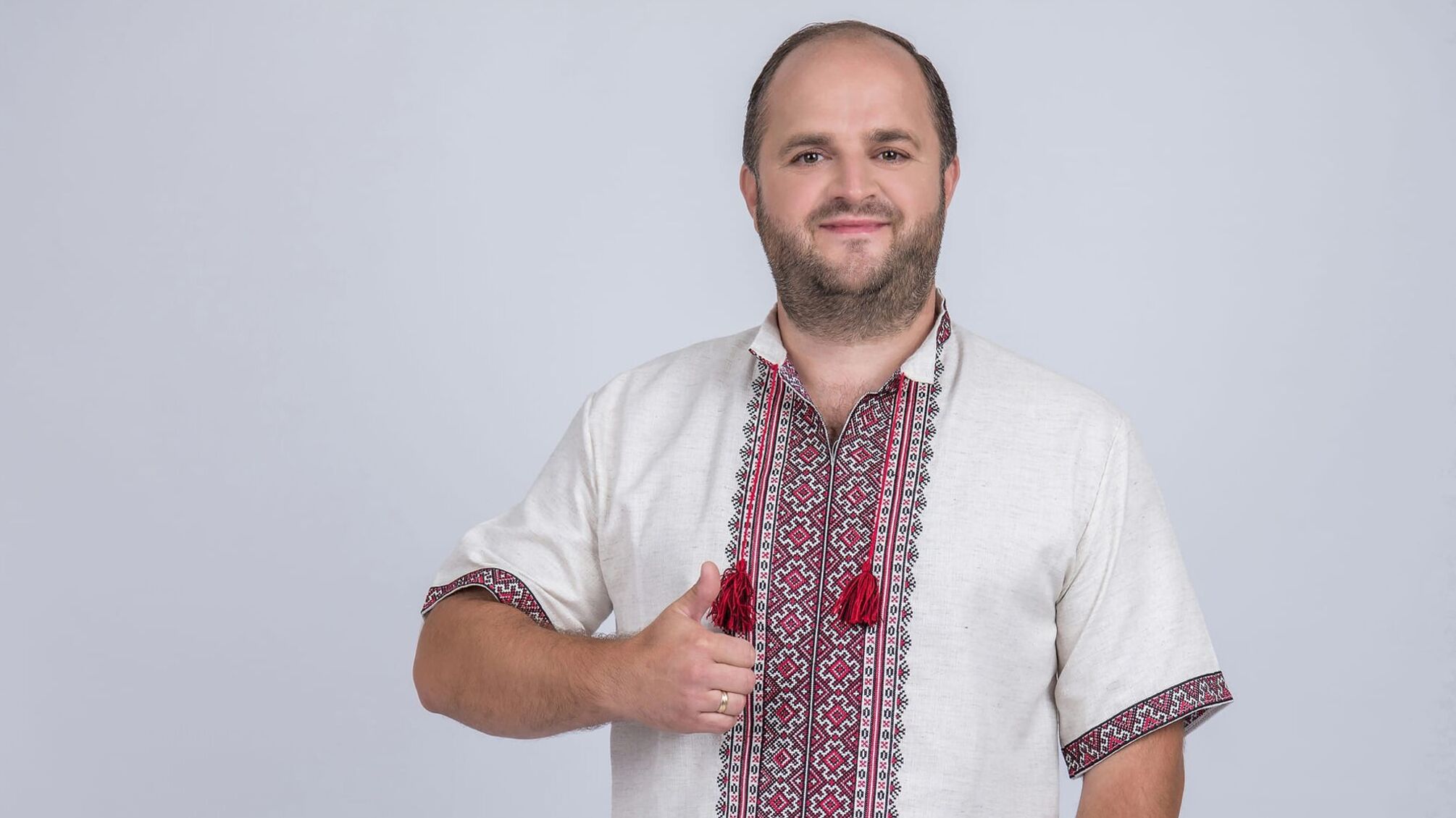 'Шахрайські схеми Віталія Матвеєва: ЖК Молодіжне Містечко та Благород', – чат-бот