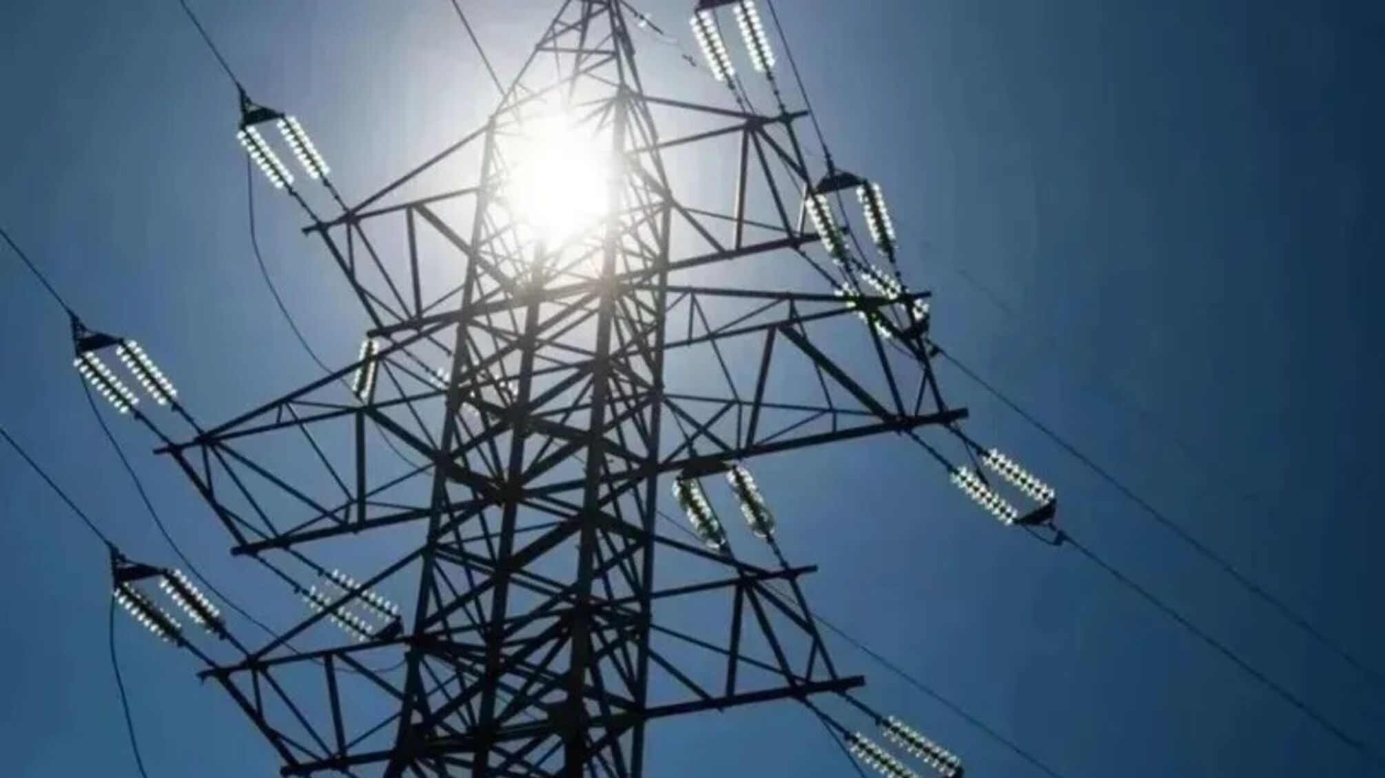 Отключение света 26 февраля: в Укрэнерго сообщили, где и как будут действовать графики