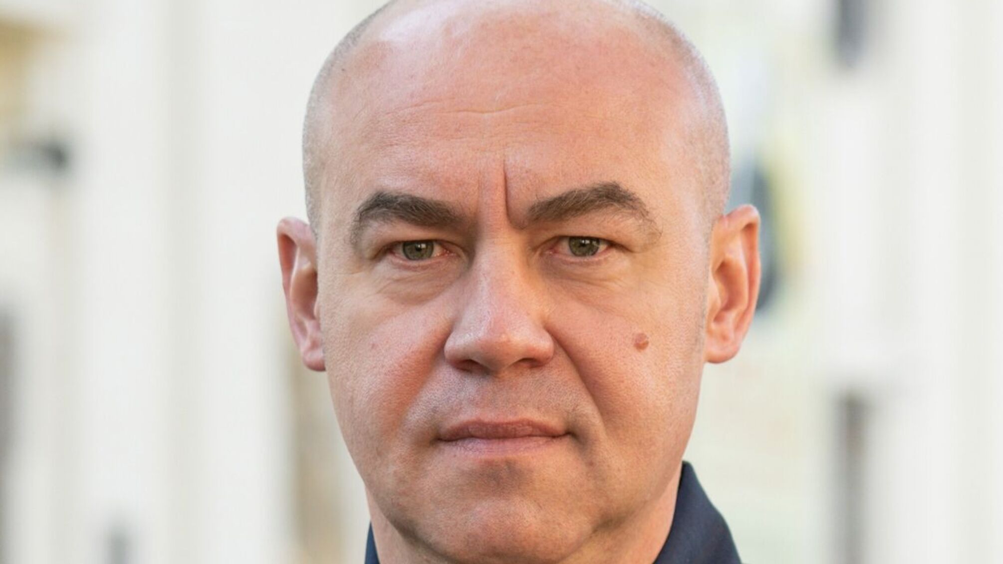 Мер Тернополя Надал знищує історичну архітектуру? Скандал через реконструкцію