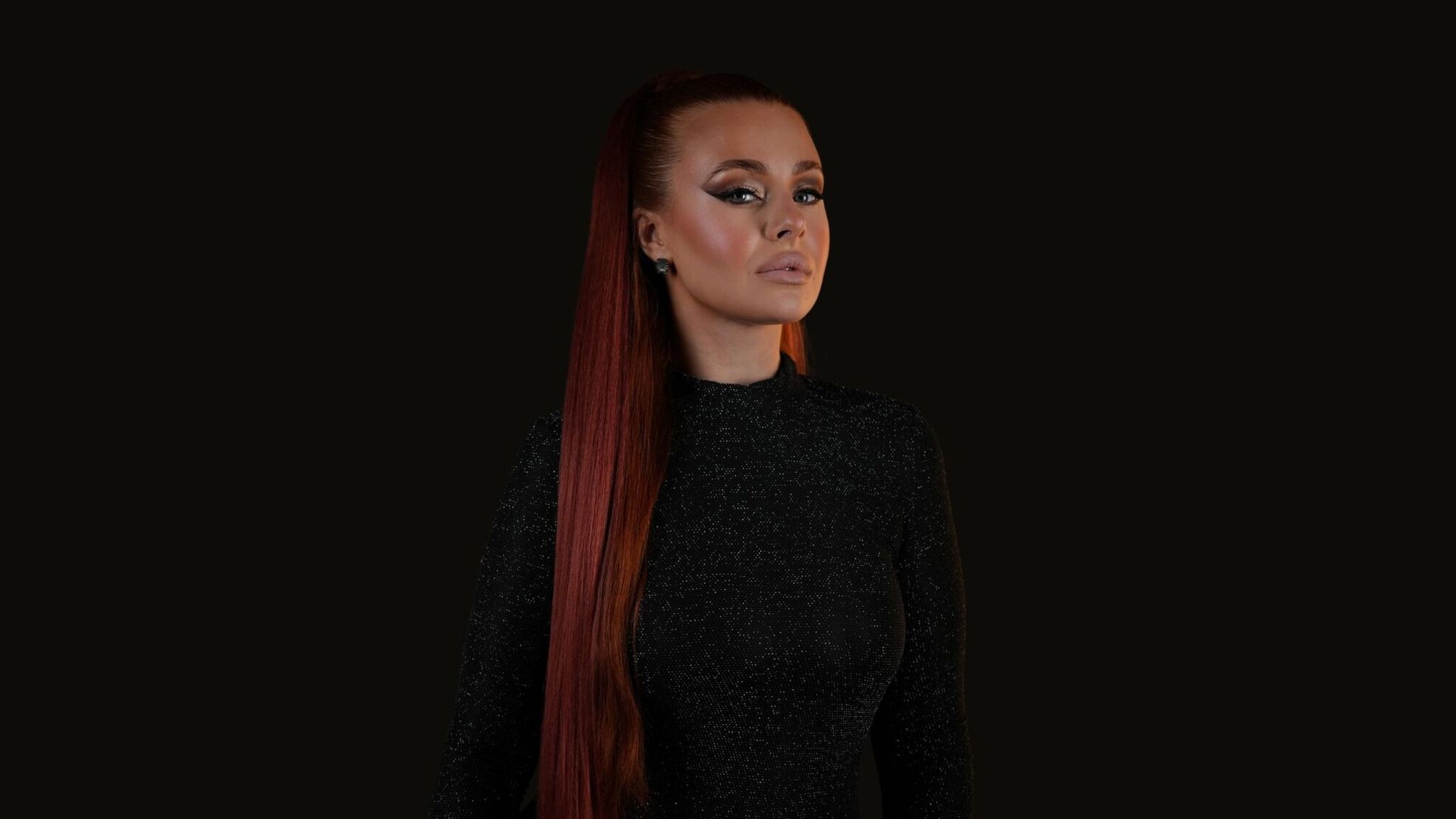 Фіналістка Нацвідбору Valeriya Force розповіла про безвісти зниклого під Покровськом родича
