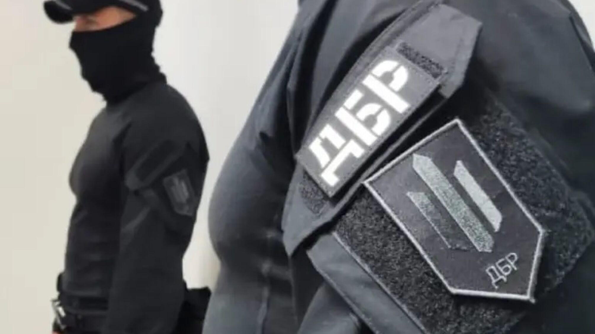 СБУ затримала двох полковників на хабарі $320 тисяч, – нардеп (оновлено)