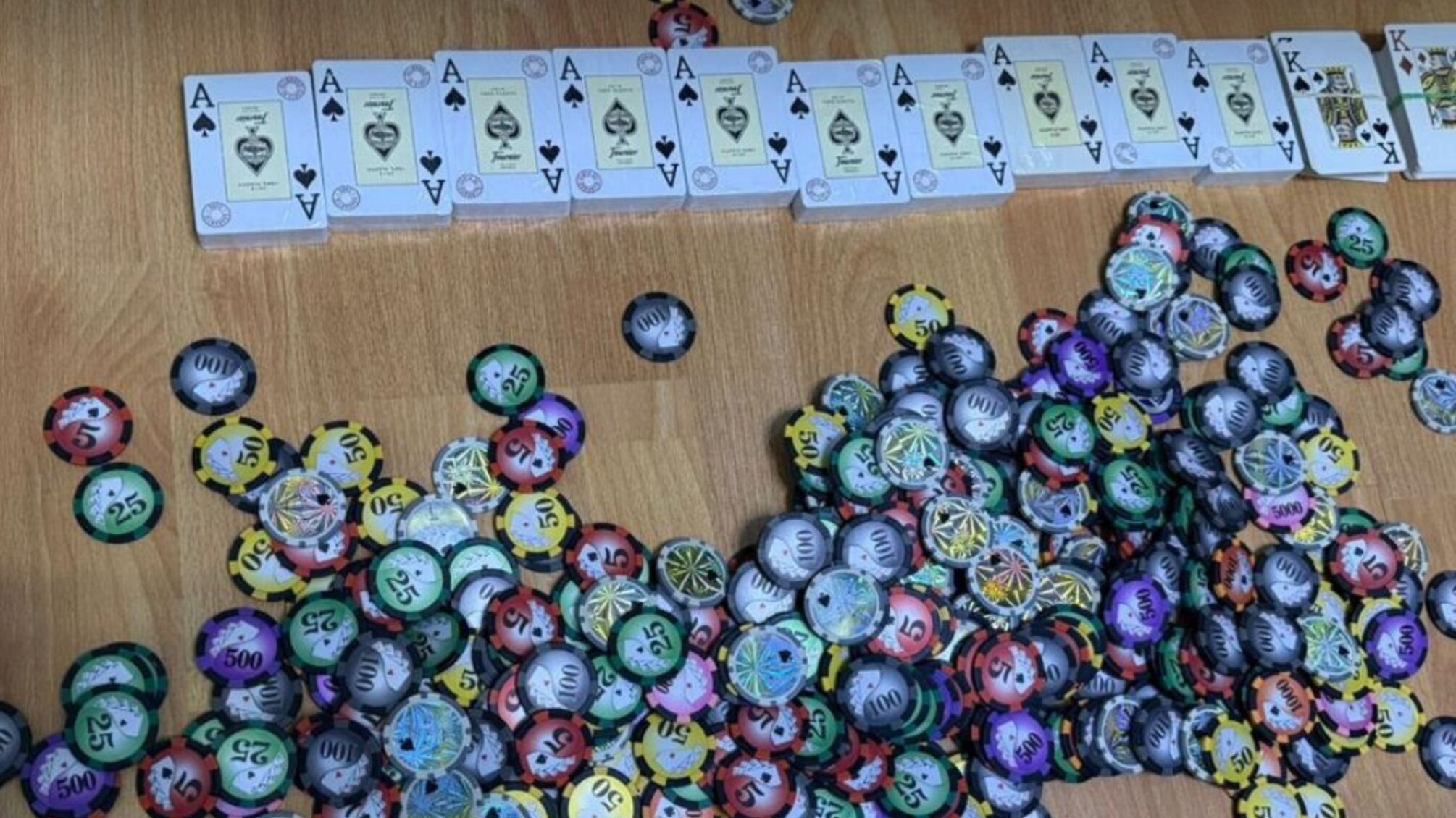 Взятка $10 тыс. детективу БЭБ: дело передано в суд