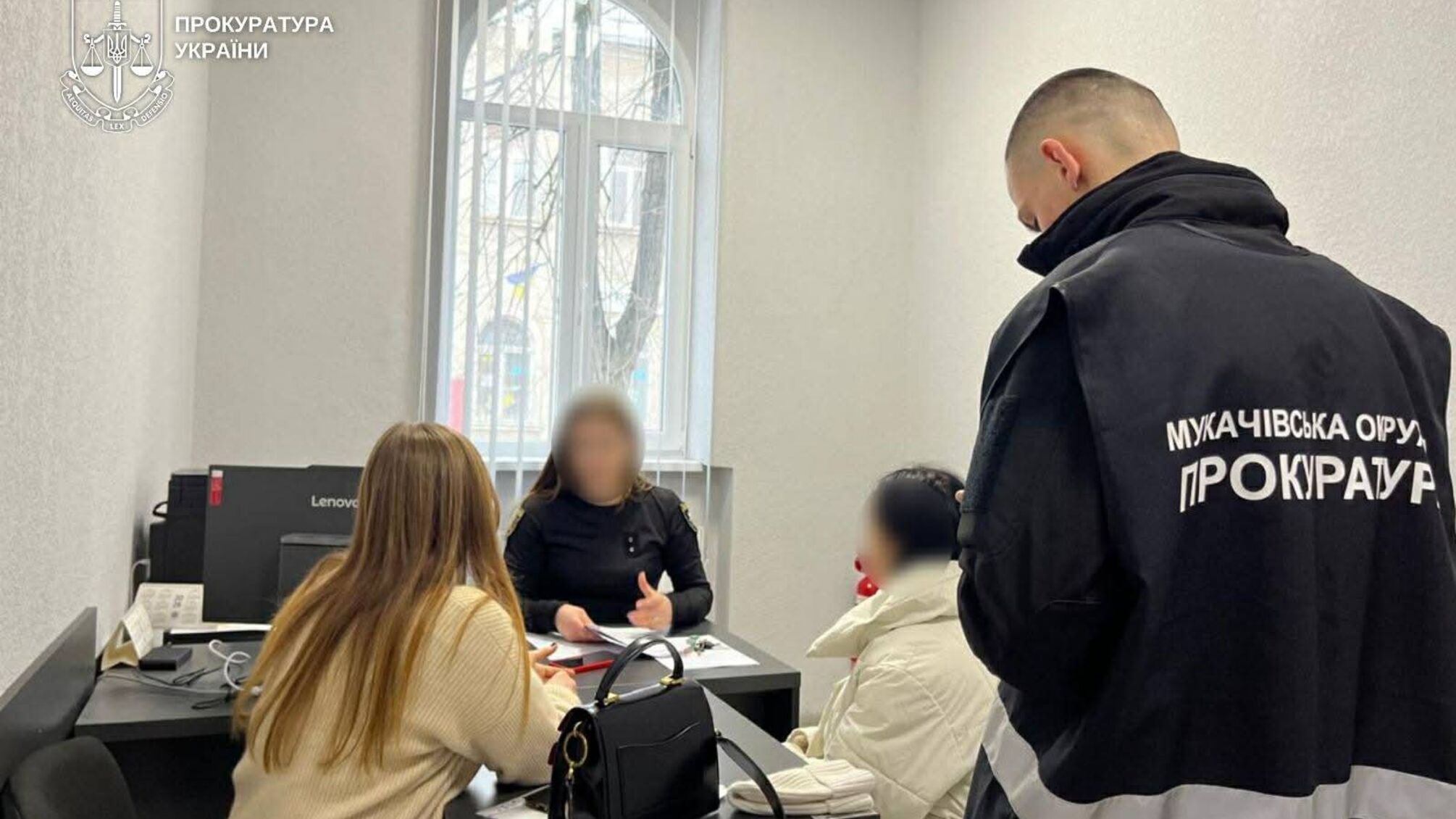 Будут судить двух врачей из-за смерти младенца и инвалидности ребенка