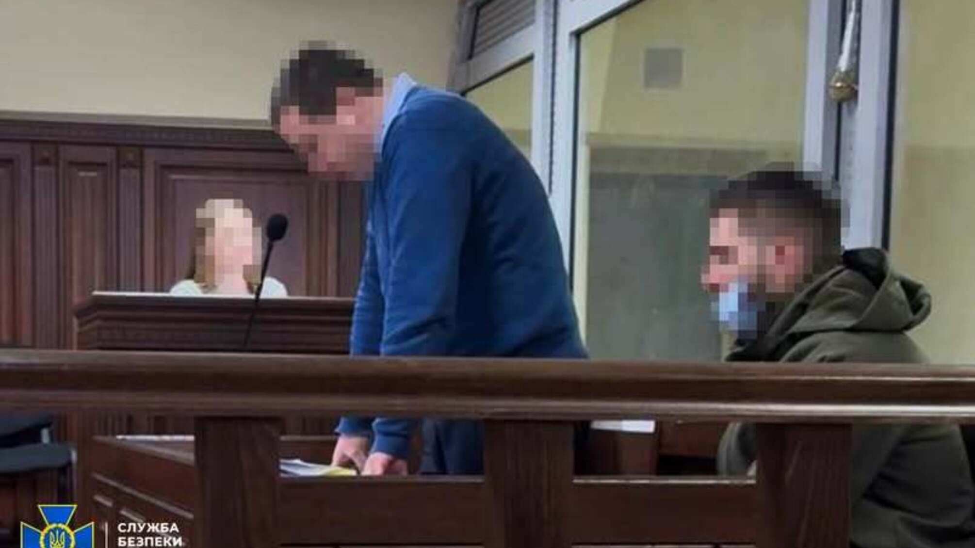 СБУ викрила підпалювача енергооб’єктів Укрзалізниці на Черкащині: працював на рф за 'легкі гроші'