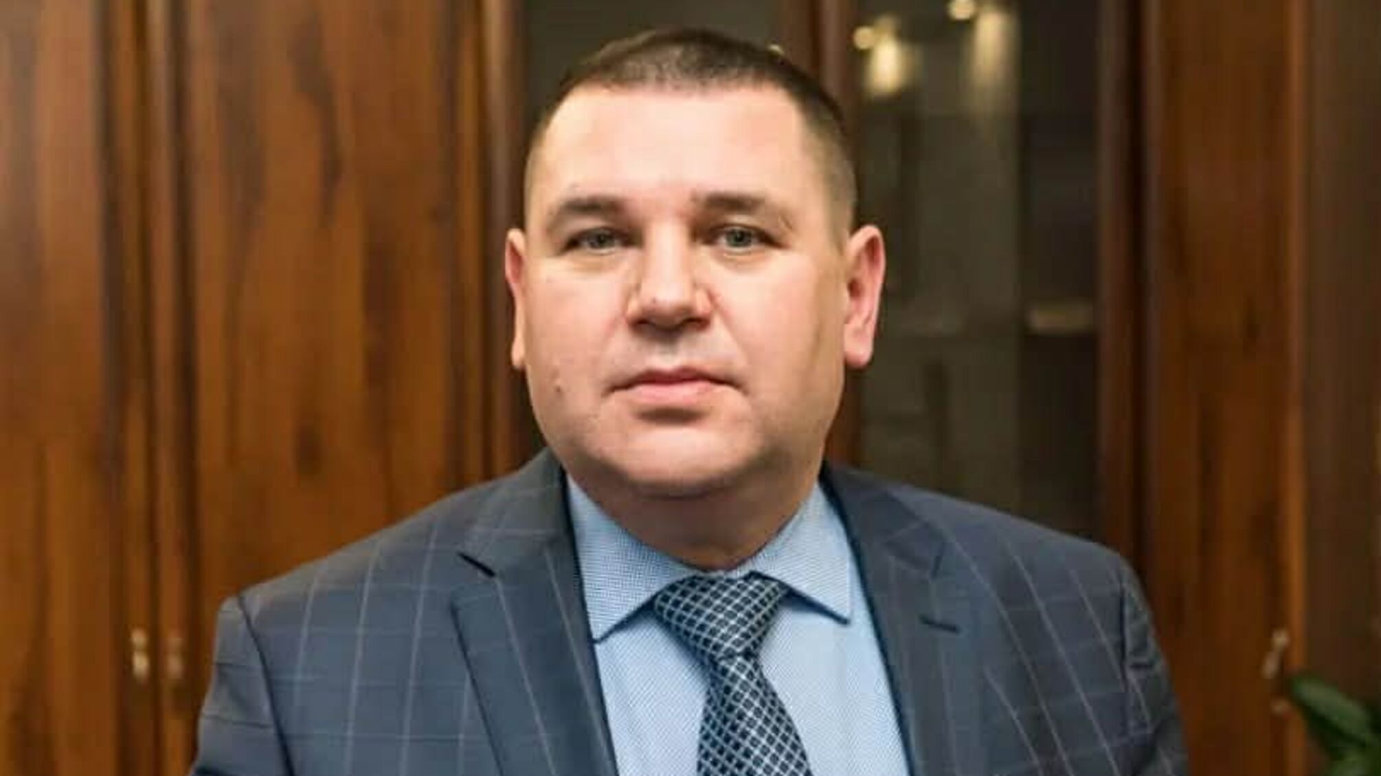 Перемога СтопКору: правоохоронці розслідують незаконне збагачення прикарпатського чиновника Саїва