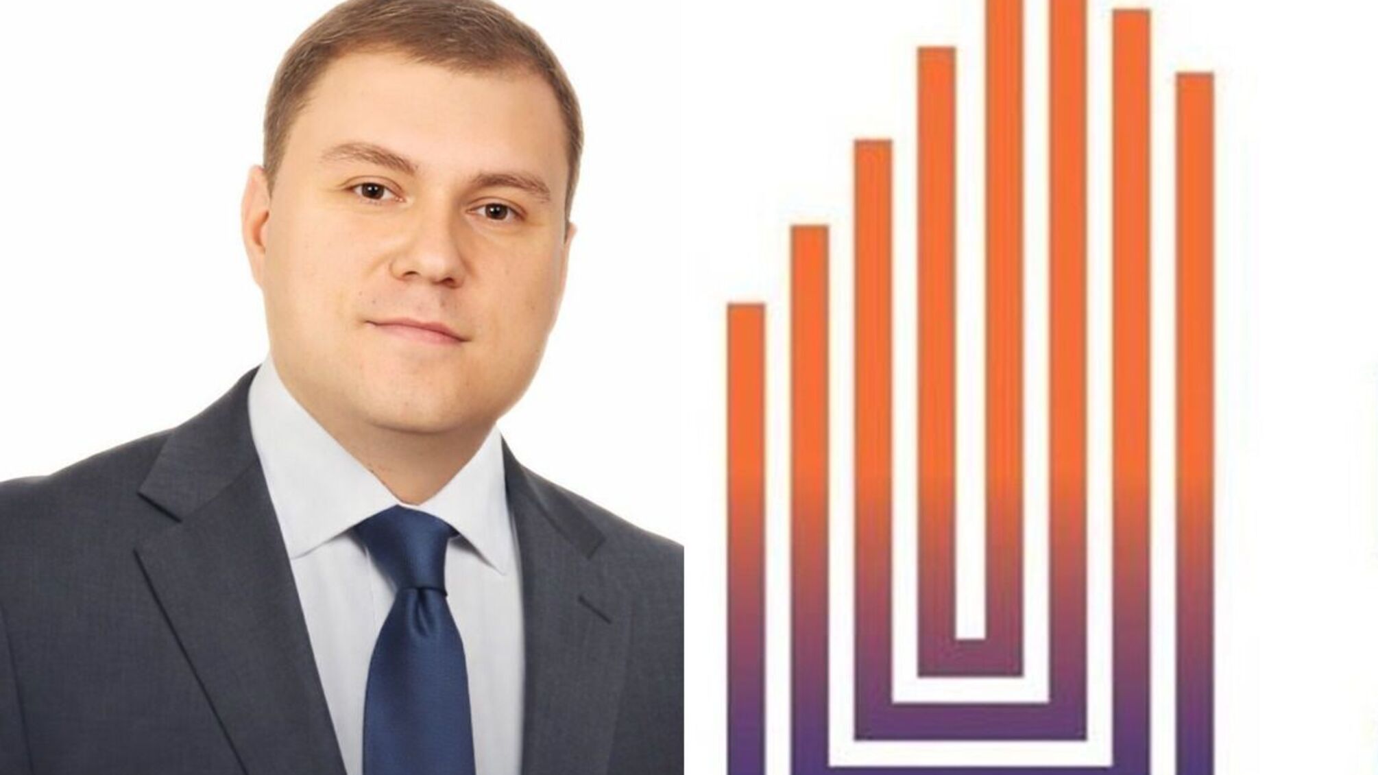 Бизнес в Донецке, база 'Миротворец' и вопросы к испытаниям: дело Калафата и 'Ковлар Груп'