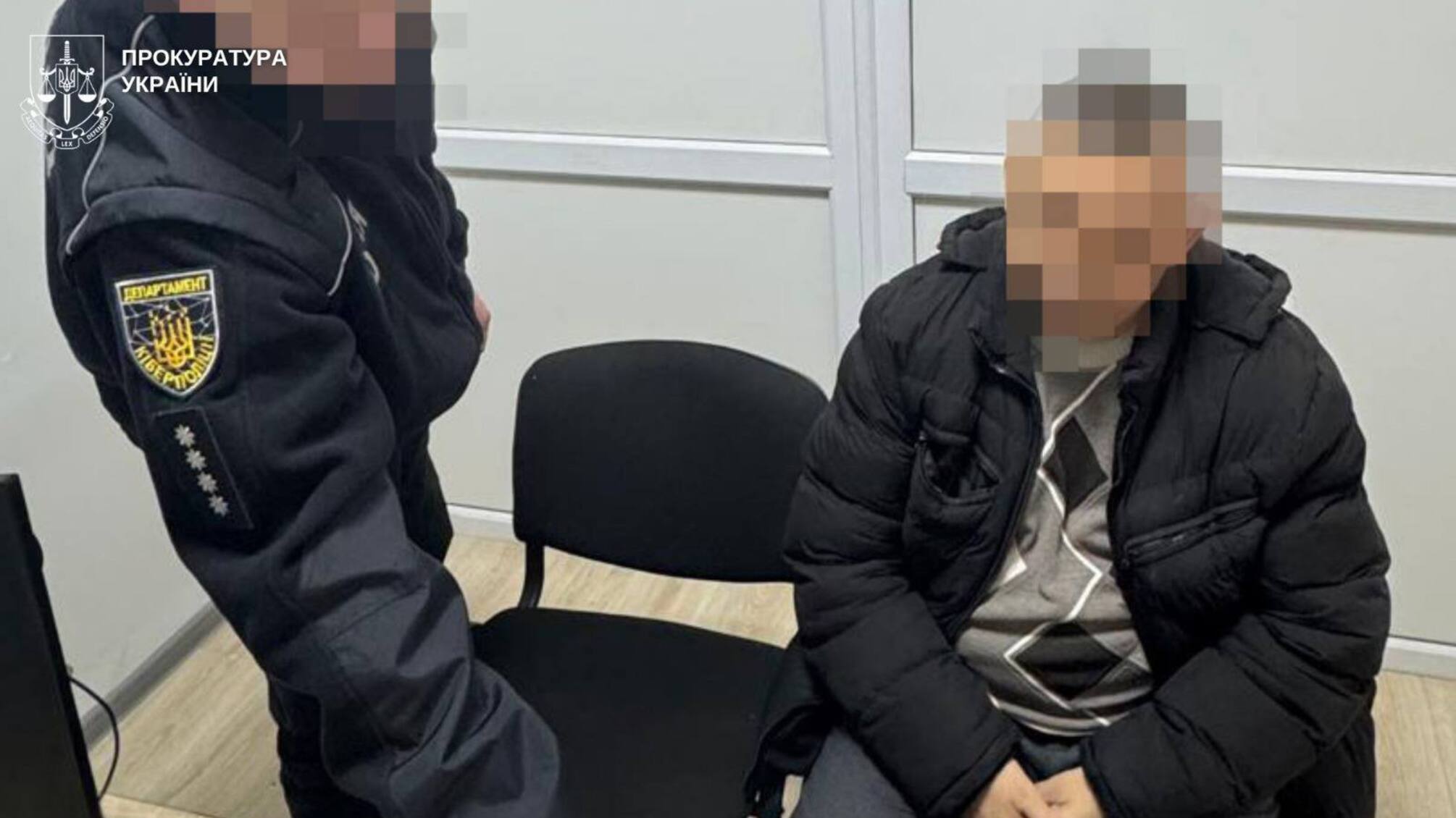 одного пропавшего военного обманули на 2 миллиона