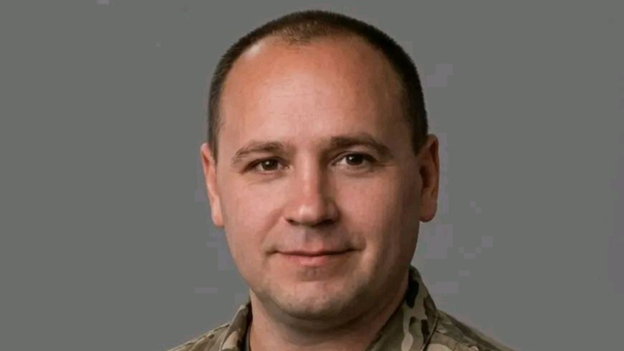 Поздоровляем с днем рождения главы Бердичевского обособленного подразделения ВОО 'Стоп коррупции' – Станислава Лужанского!