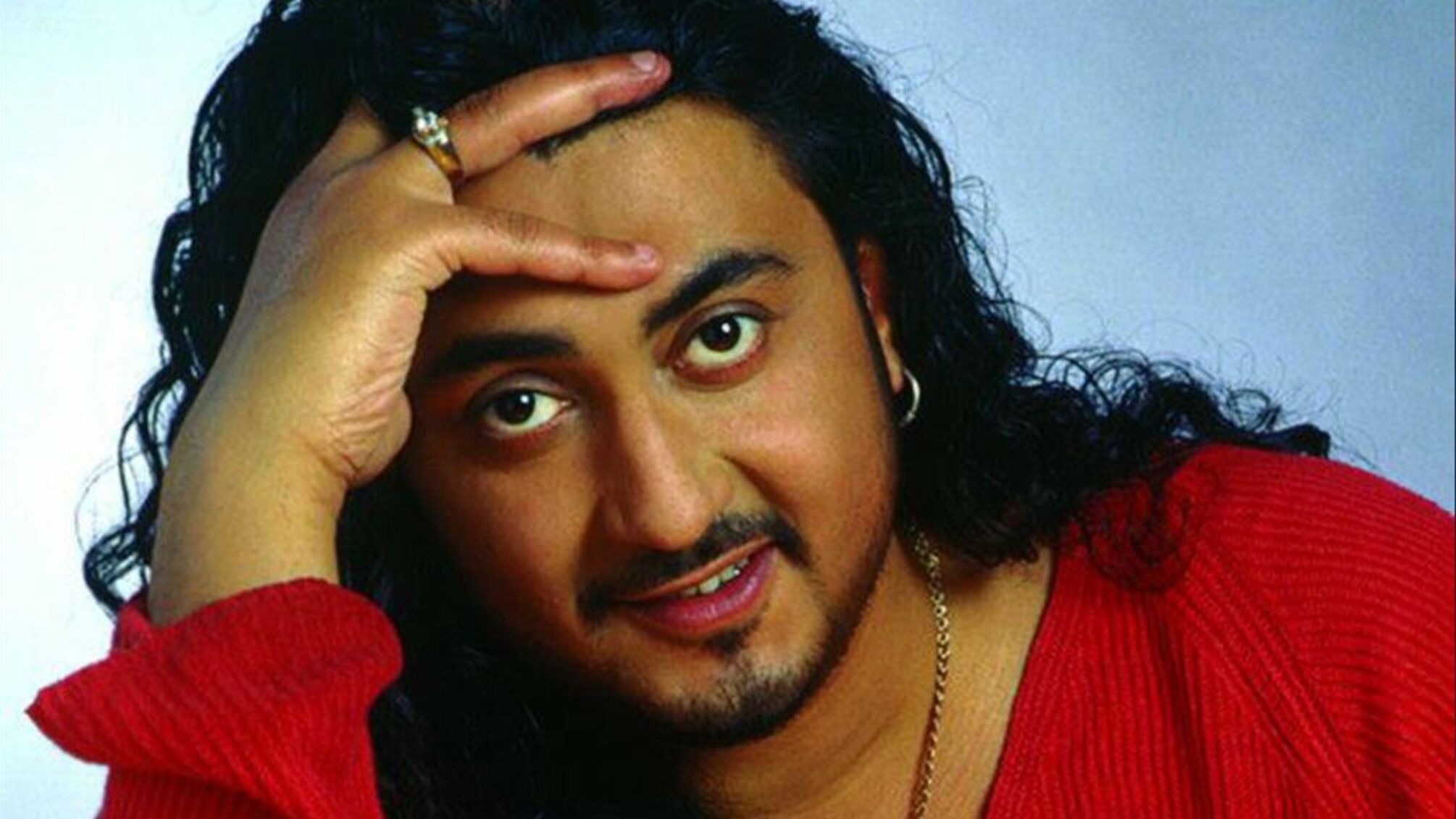 Петро Чорний перевіз 5 чоловіків за кордон під приводом благодійного концерту, – Bihus.Info