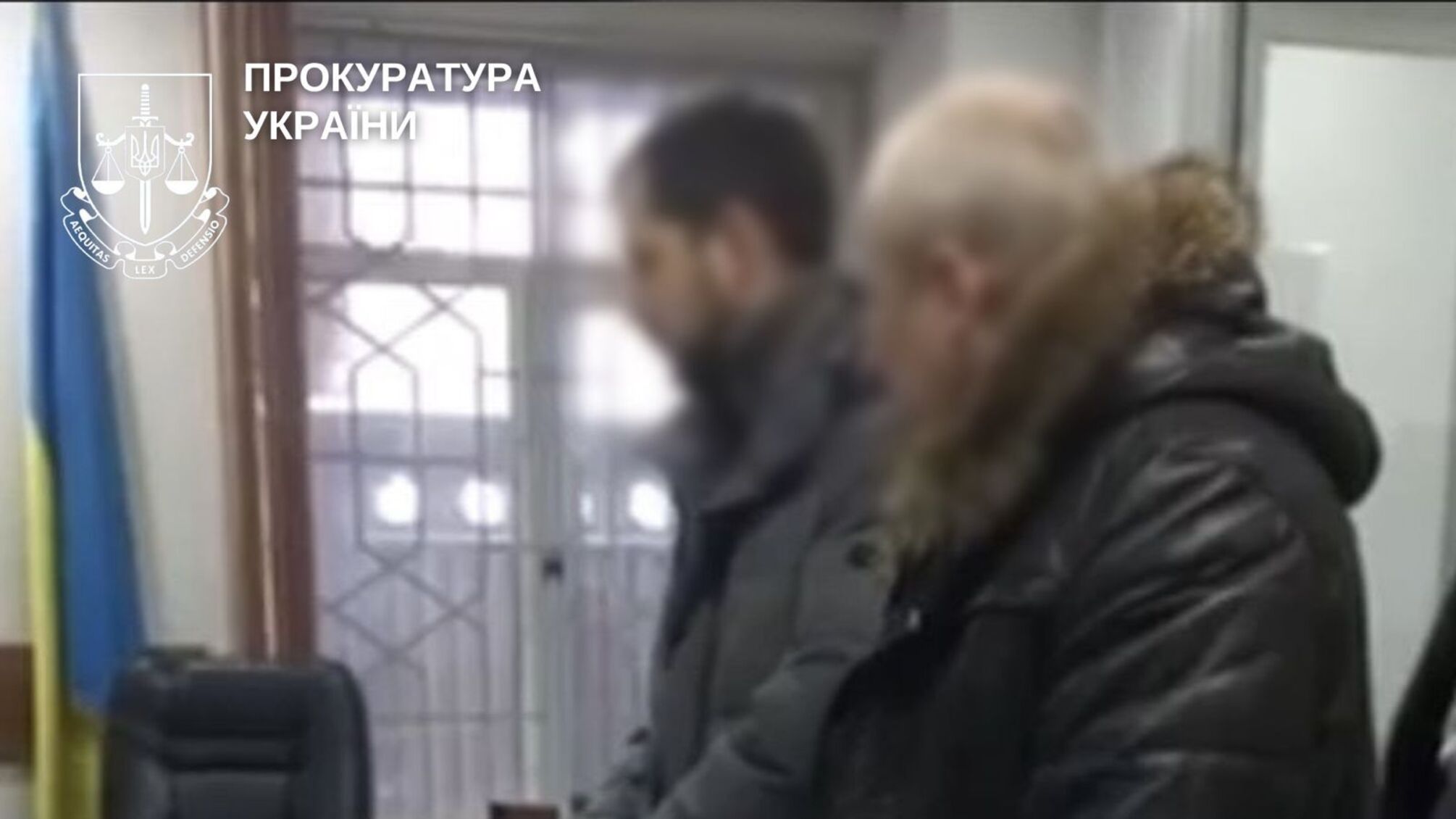 Подвійний продаж квартири у Києві: голову кооперативу підозрюють у шахрайстві на 375 тисяч гривень