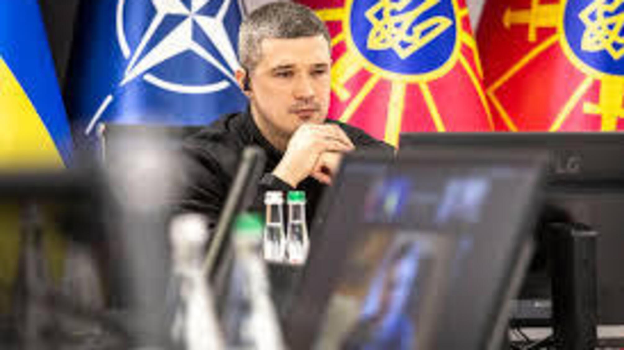 Новый пакет помощи от Эстонии - Минобороны