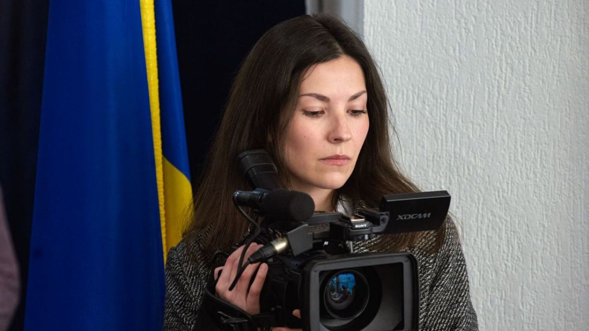 Закохала в себе військового ЗСУ: як білоруська агентка збирала секретну інформацію в Україні