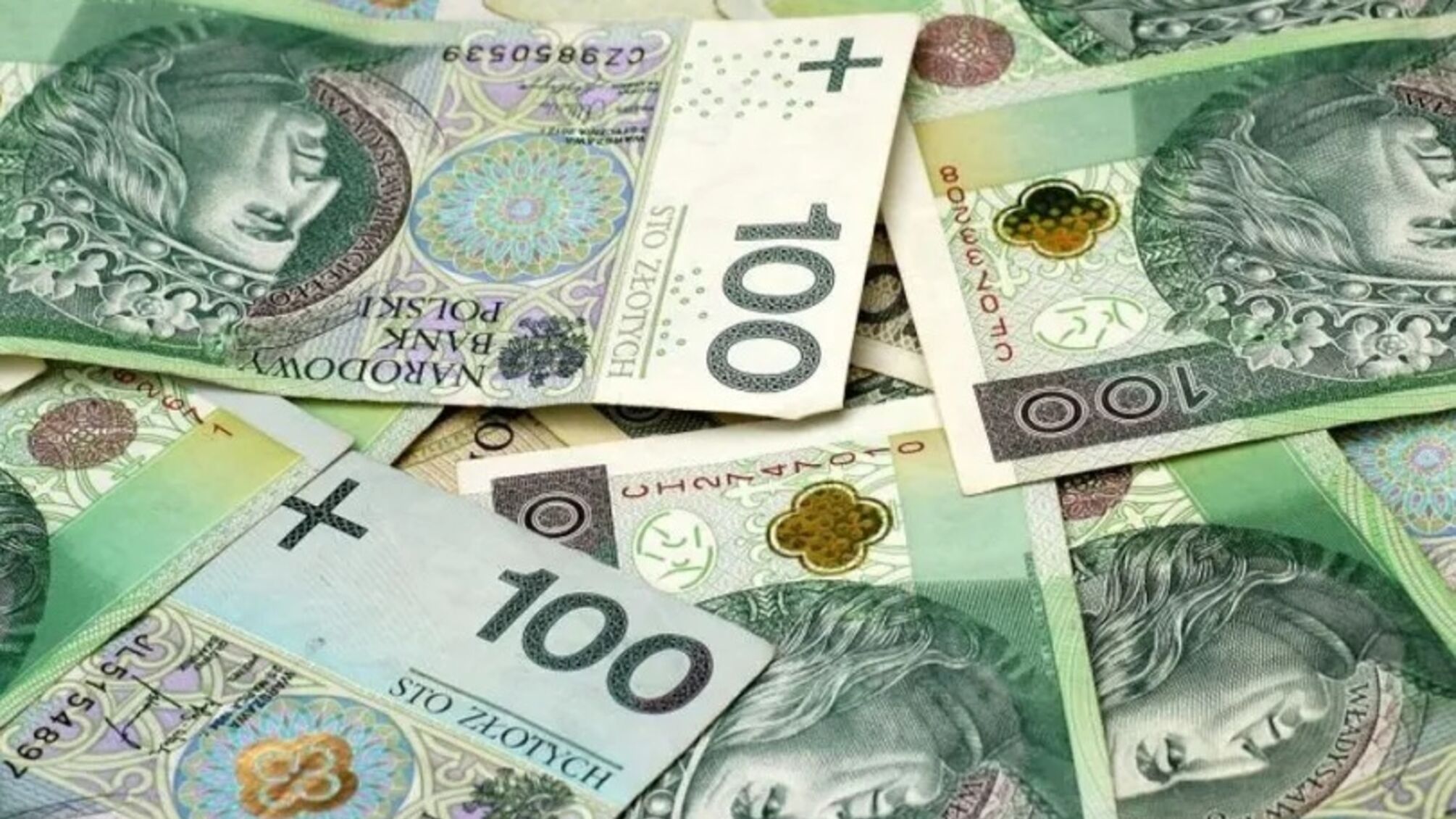 Пенсия в Польше для украинцев: кто имеет право на минимальные выплаты