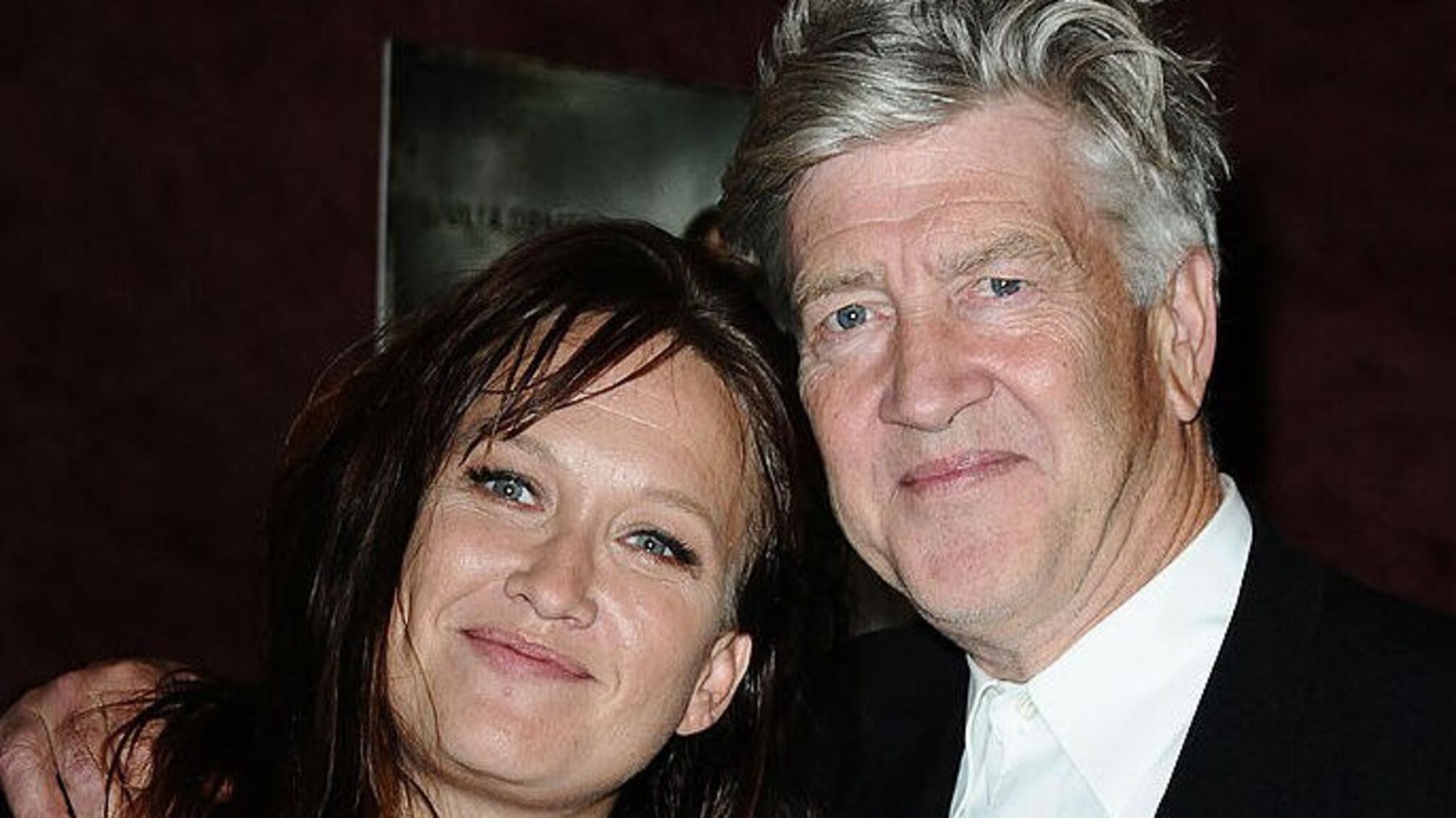 Сценарий неснятого сериала Дэвида Линча 'Unrecorded Night' будет опубликован