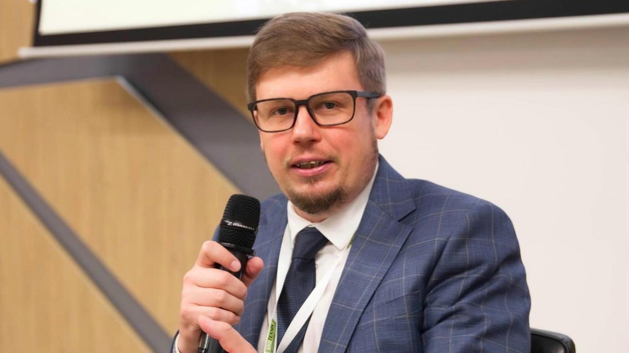 У Києві в лютому буде 4-5 годин світла на добу, – Ігнатьєв