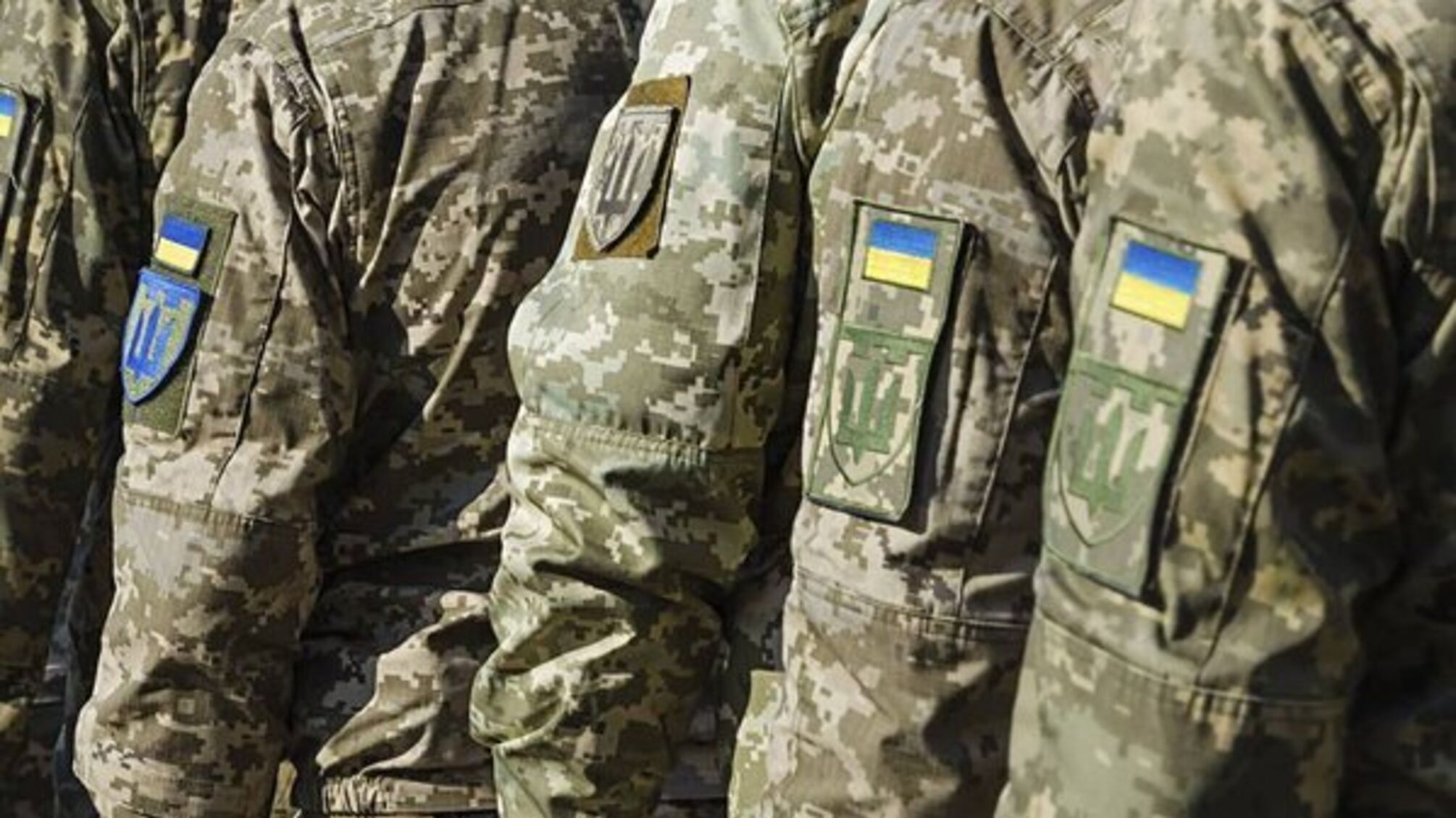 Бронирование 100% работников: какие производители получили полную защиту от мобилизации