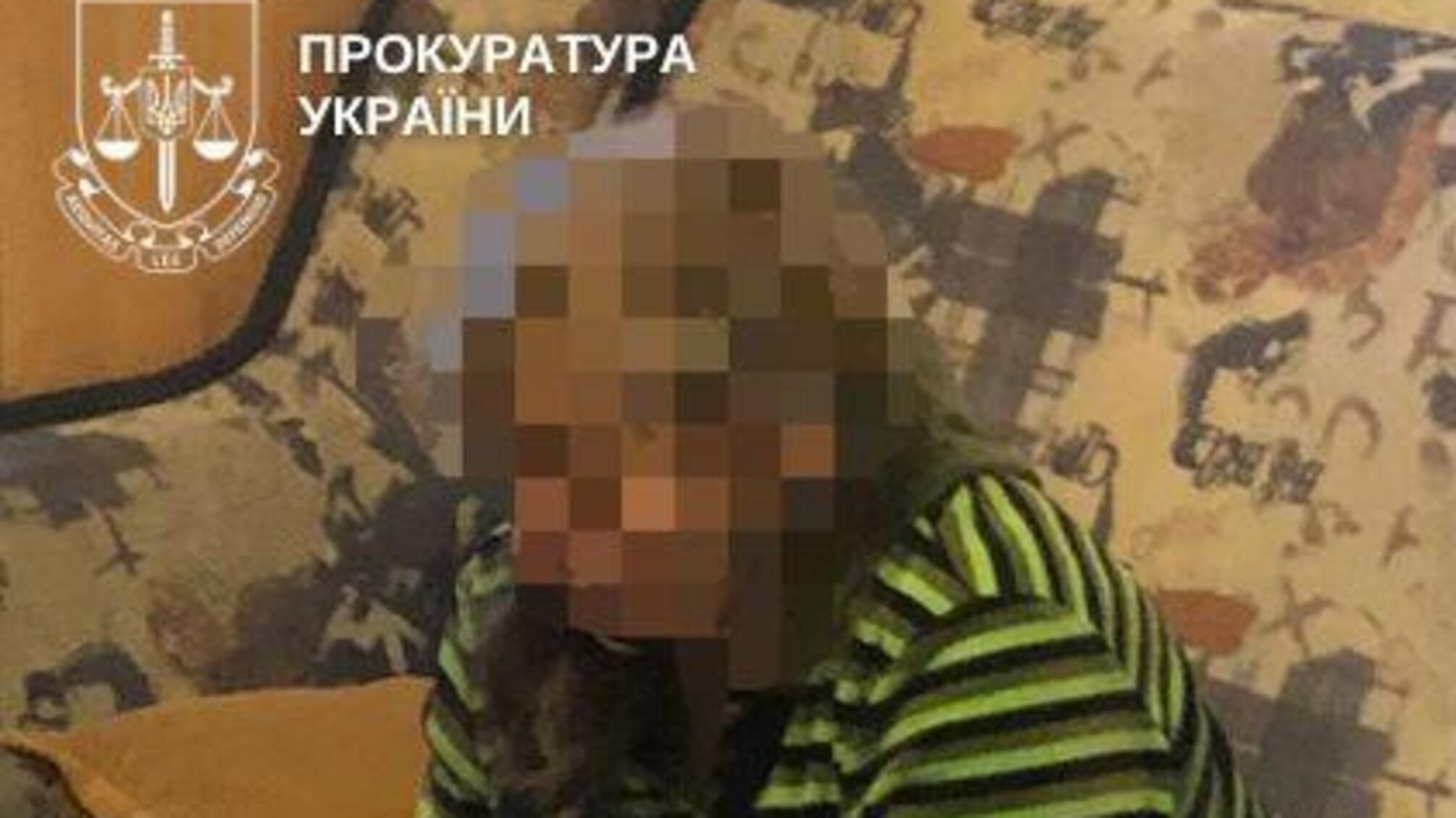 15 лет тюрьмы за госпредательство: киевлянку осудили за передачу данных о блокпостах и военных объектах вокруг Киева