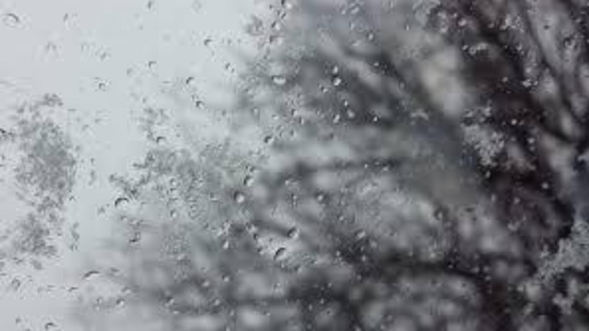 Сніг, дощ і морози до -8°: синоптики попередили, якою буде погода в Україні 7 лютого