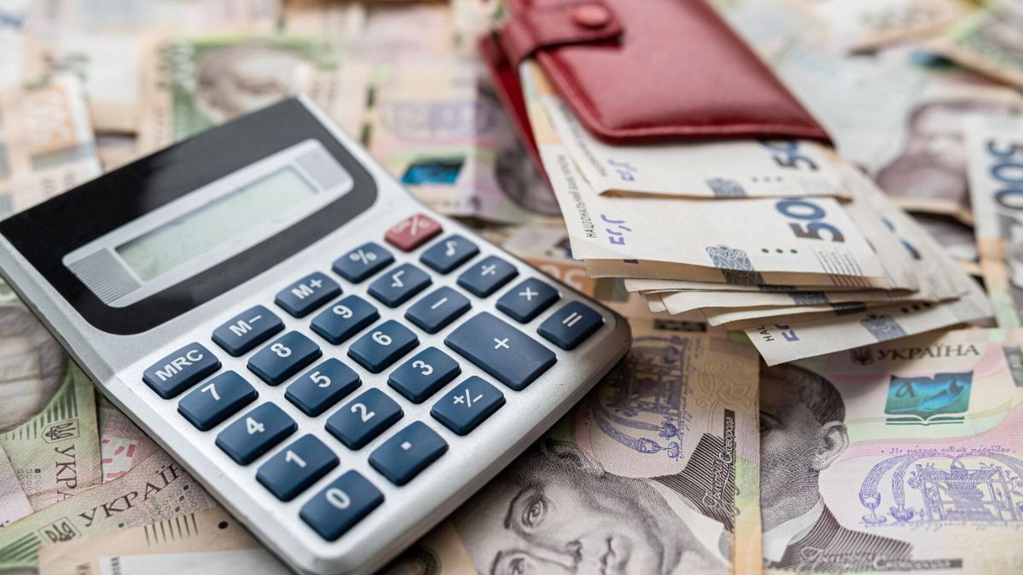 Масштабна індексація пенсій в Україні: хто не отримає надбавку