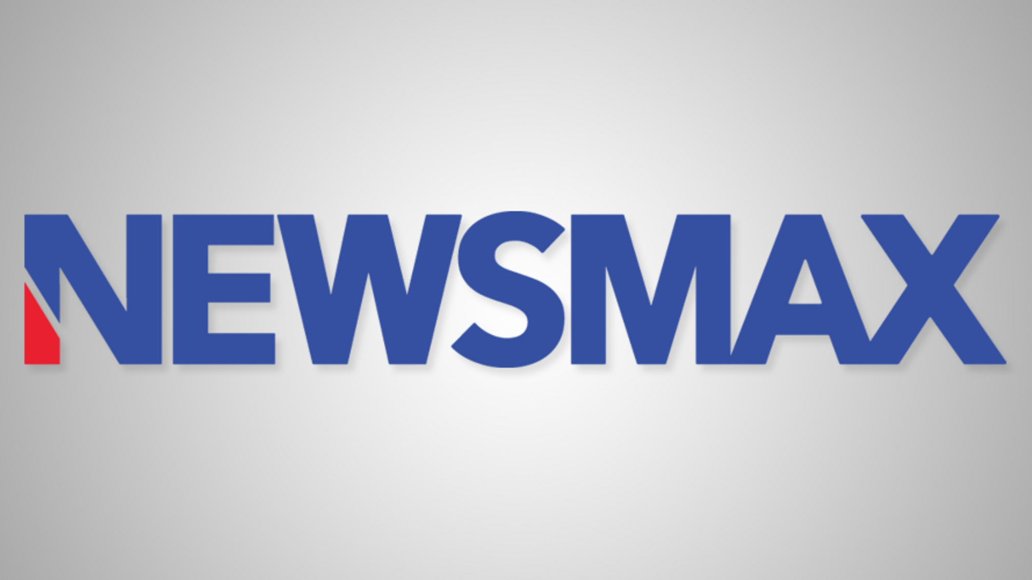 Американский Newsmax запускает вещание в Украине весной 2026 года
