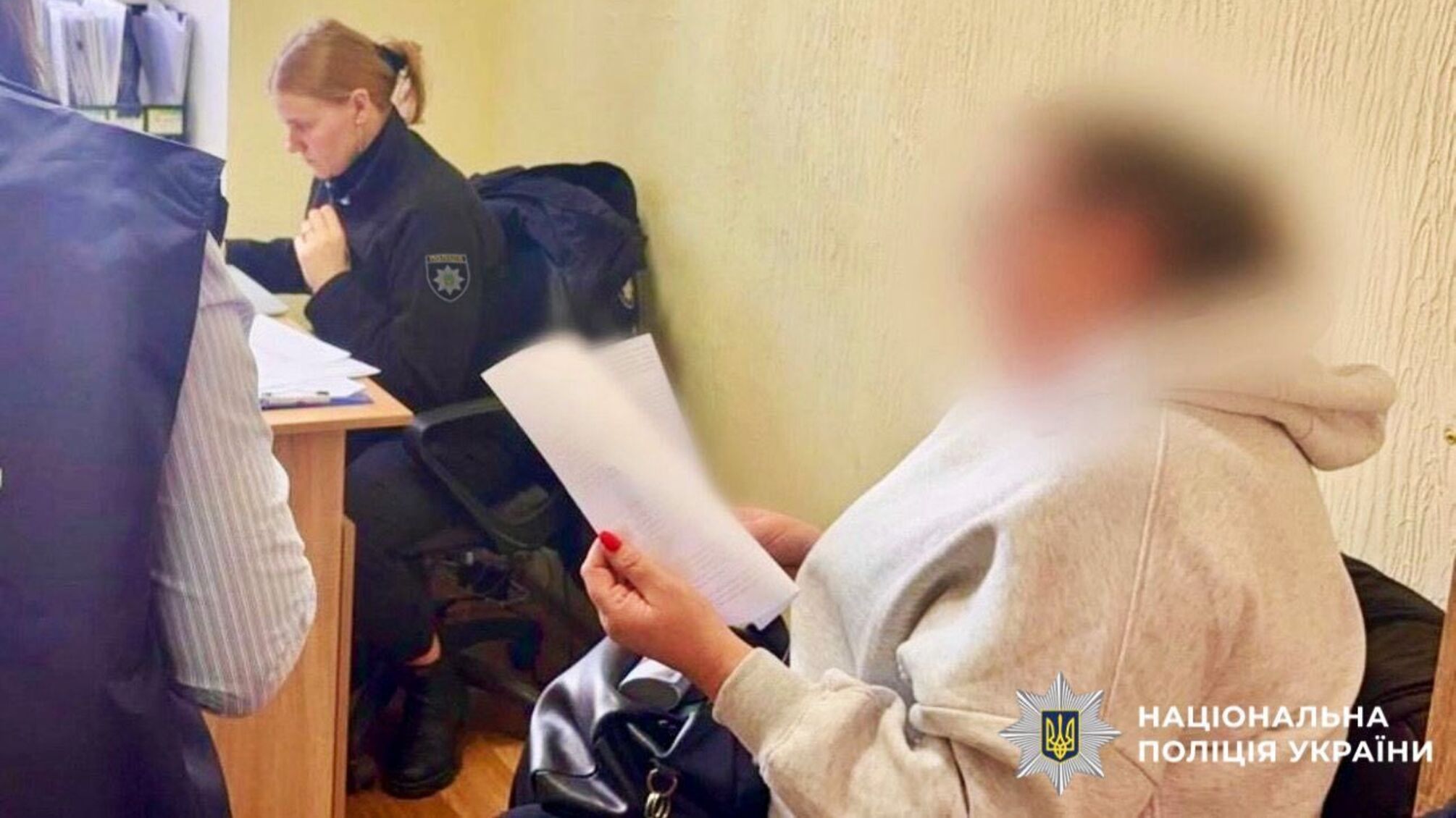 В детском доме семейного типа воспитательницы объявили подозрение