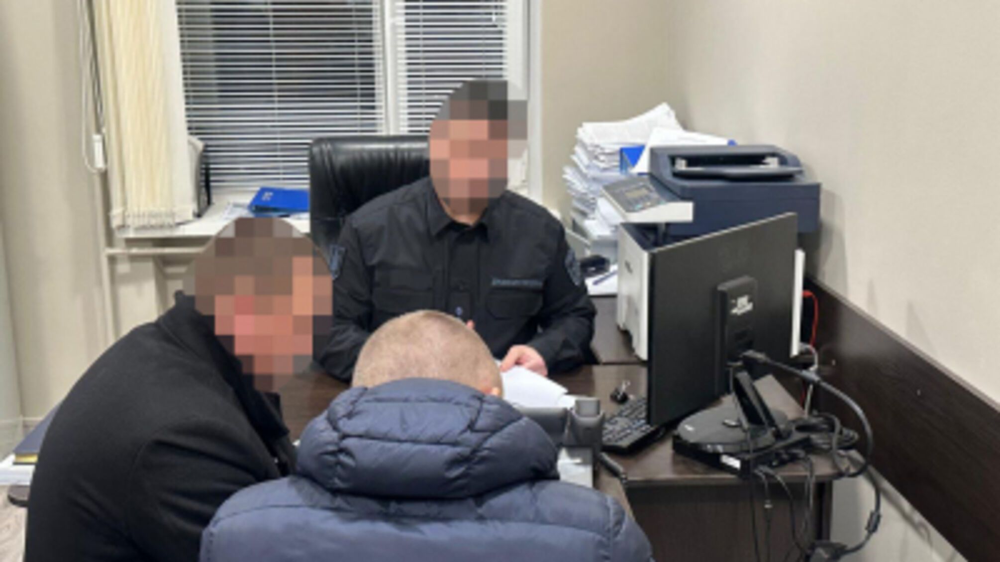 Оборонные миллионы под подозрением: ГБР объявило новое дело против экс-руководителя Николаевского КЭУ