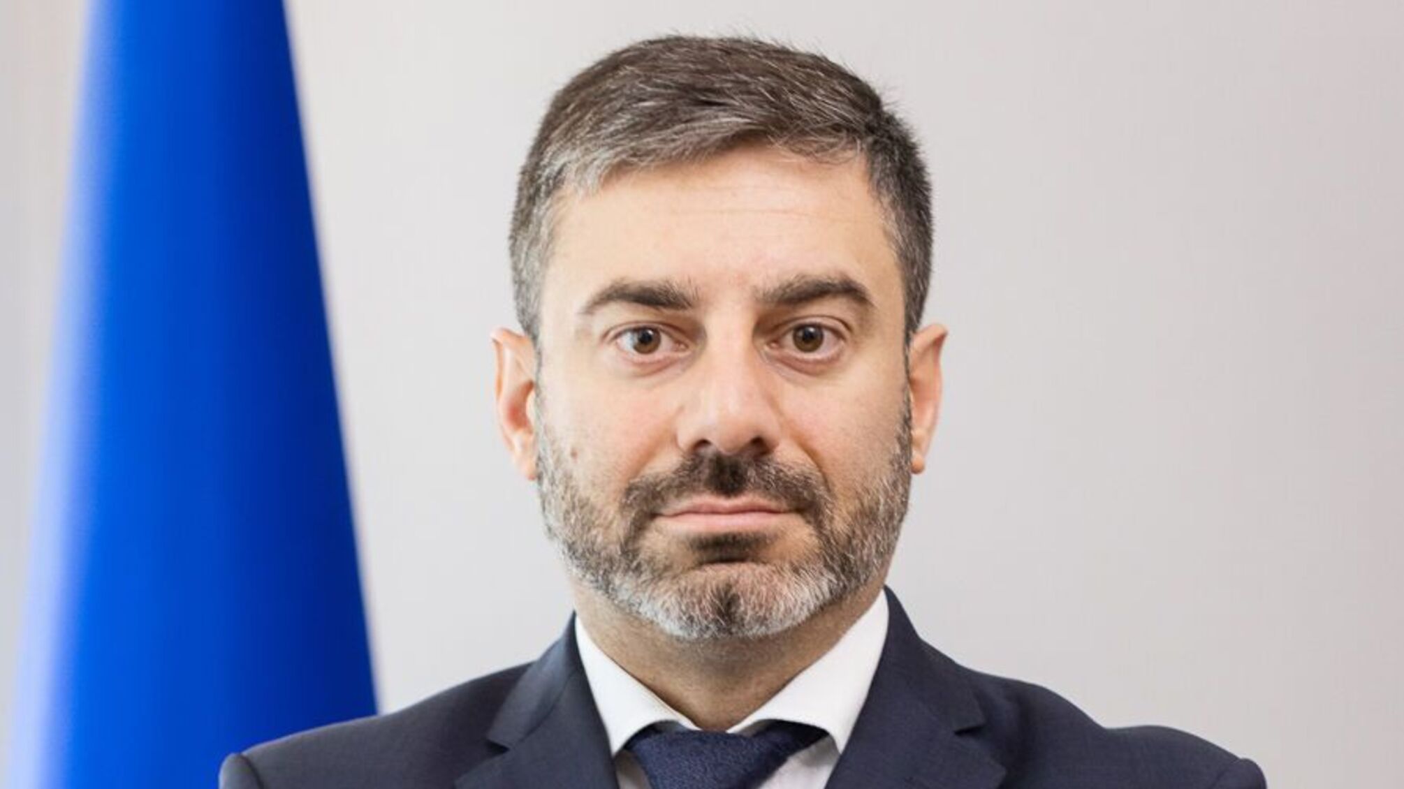 На Закарпатье местные власти скрыли готовое жилье для ВПО