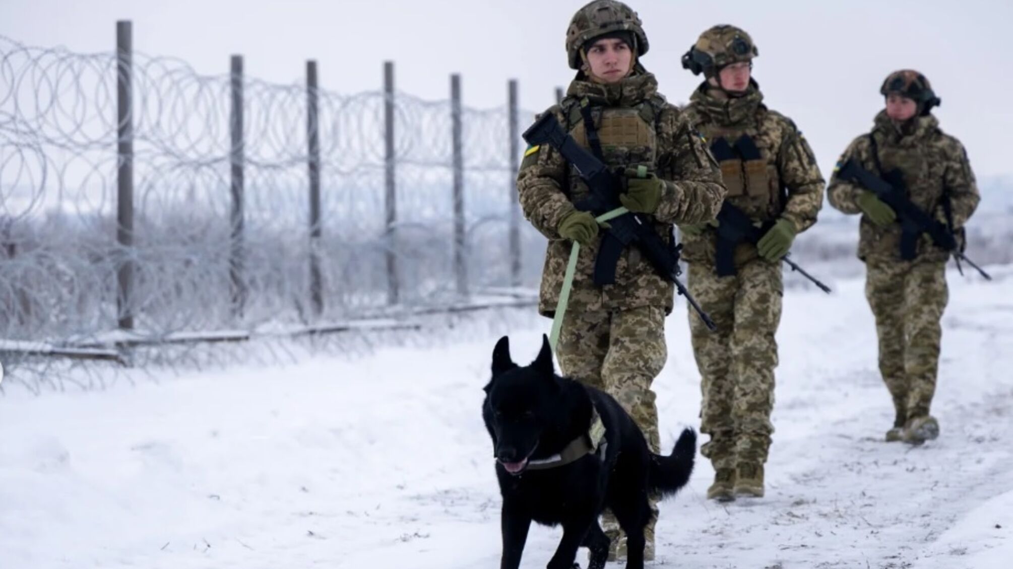 Майора прикордонної служби затримали у Мукачеві за хабар у 26 тис. грн, - Глагола