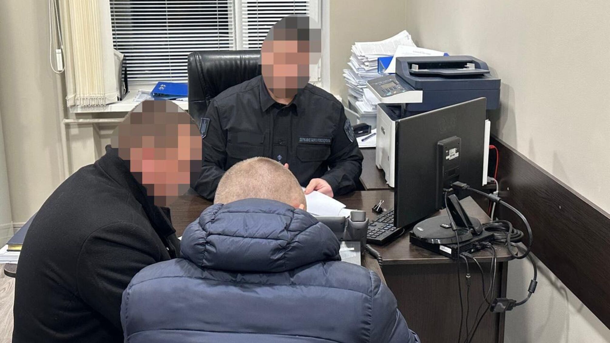 Руководителю Николаевского КЭУ сообщили новое подозрение в растрате более 2,4 млн грн