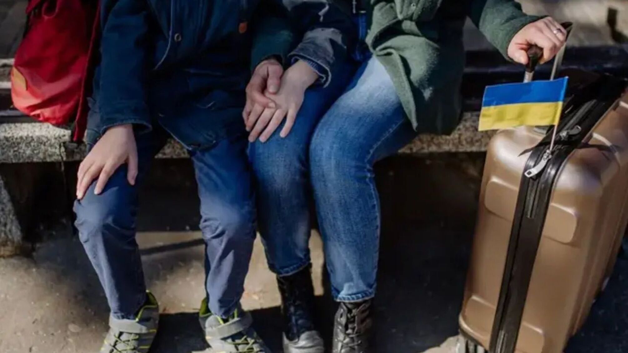 Нові умови для українців у Польщі