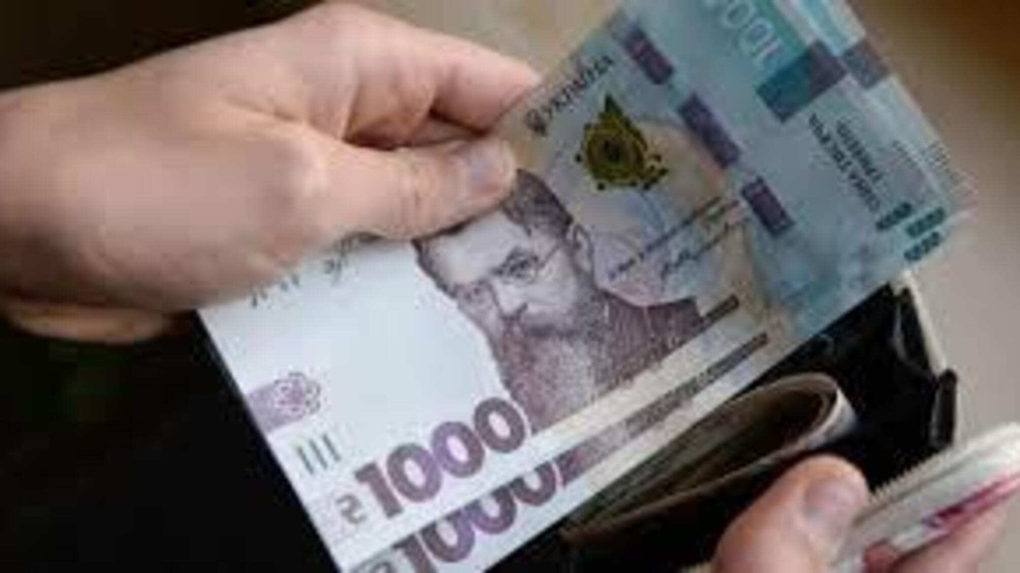 Выплаты за затопленные квартиры в Киеве: кто имеет право на 40 тысяч грн