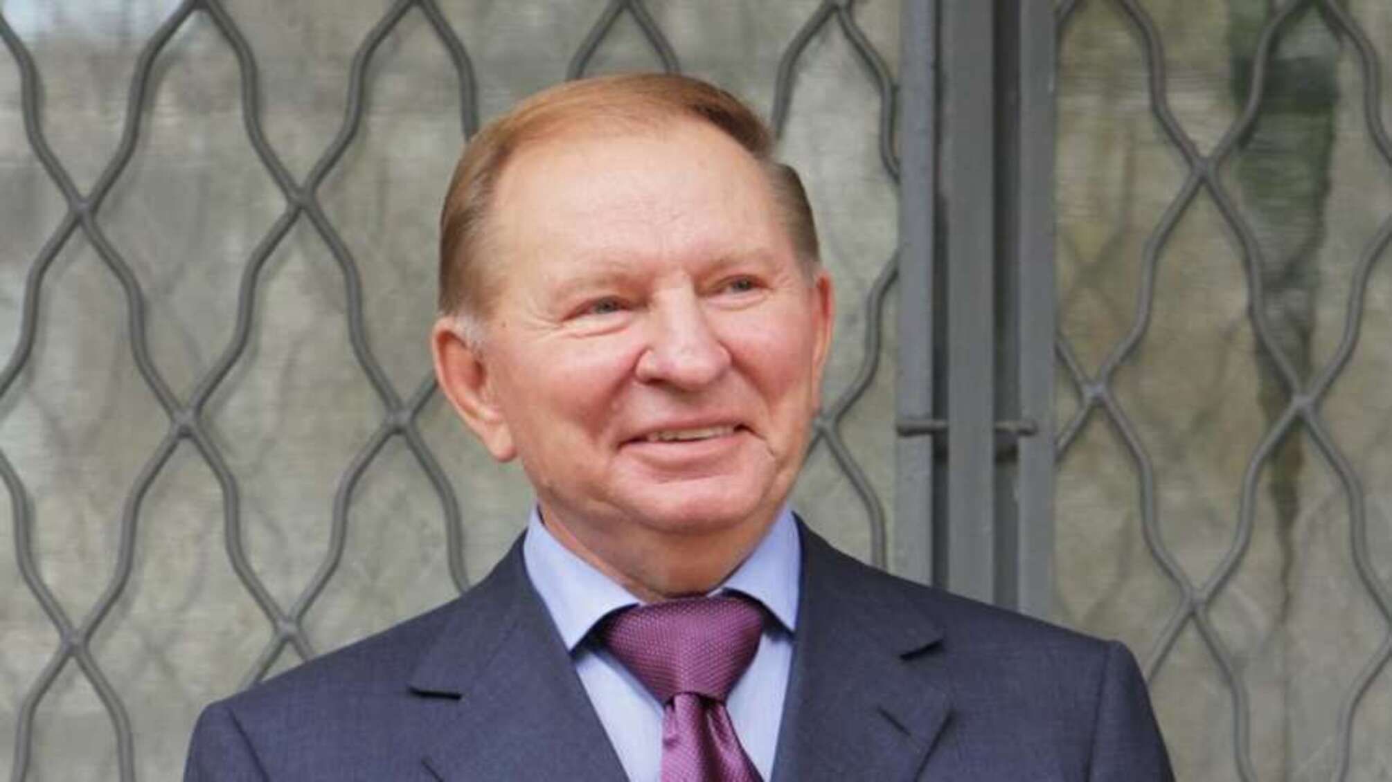 Епштейн і Кучма: українські сліди у скандальних документах фінансиста