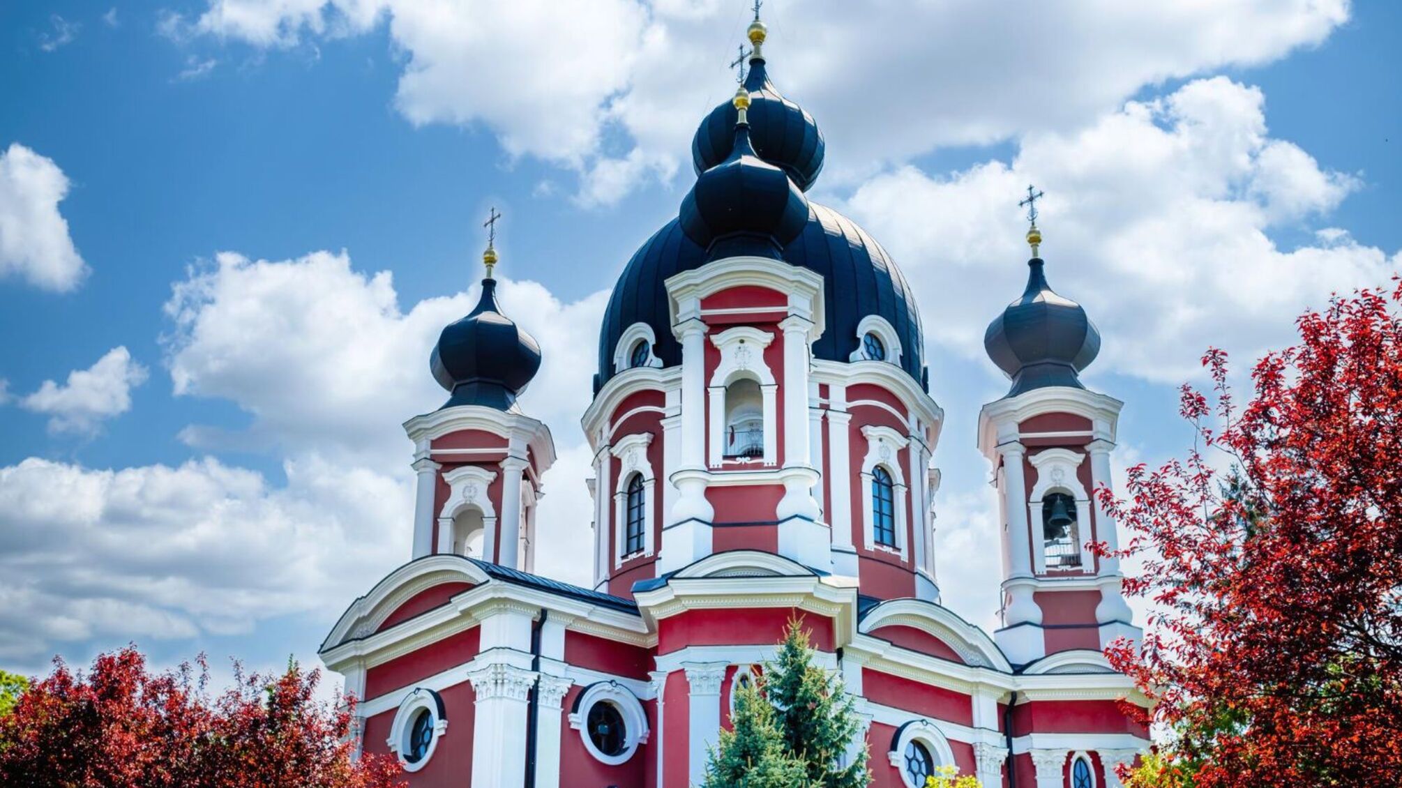 День пам'яті святого Софронія 11 березня