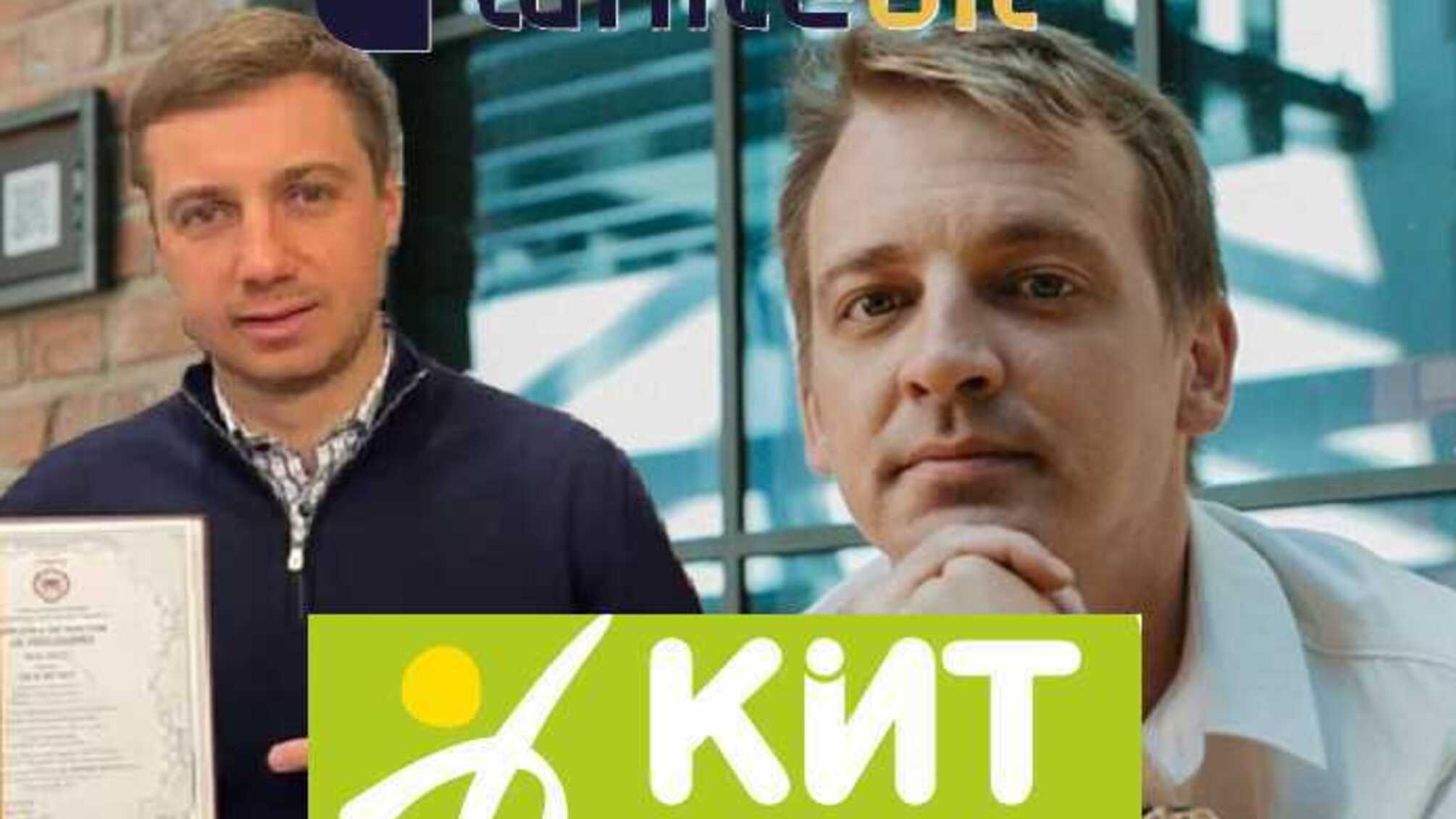 Криптовалюты используются для легализации наркоденежных средств.