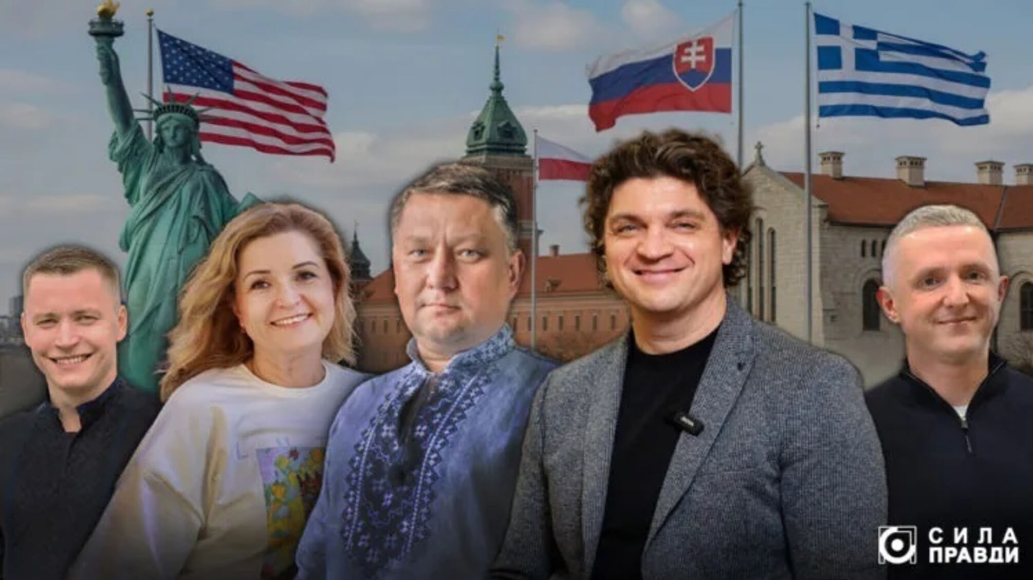 Половина луцьких депутатів їздила за кордон під час війни — деякі понад п’ять місяців