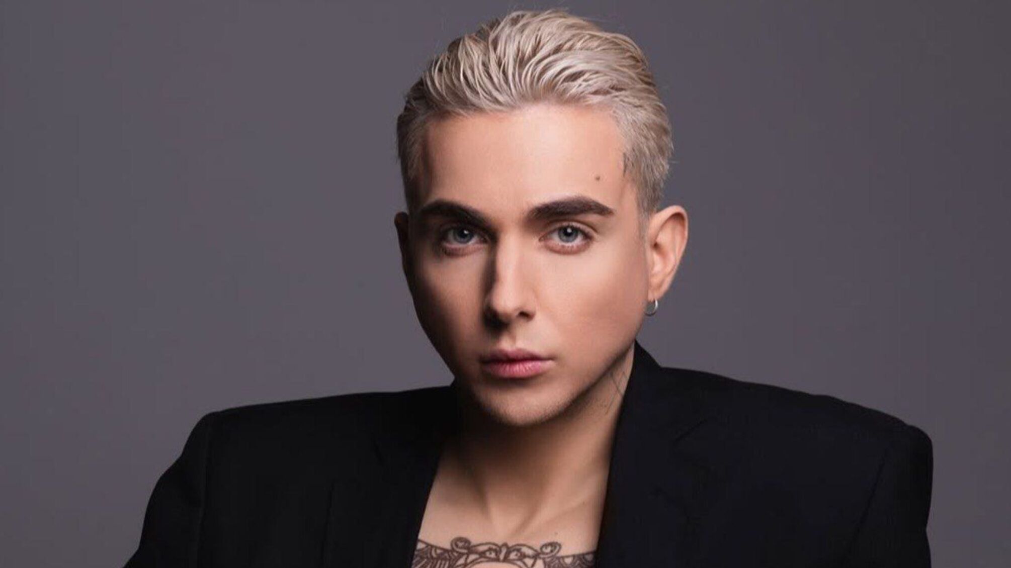MELOVIN закликає до обговорення законопроєкту №14394