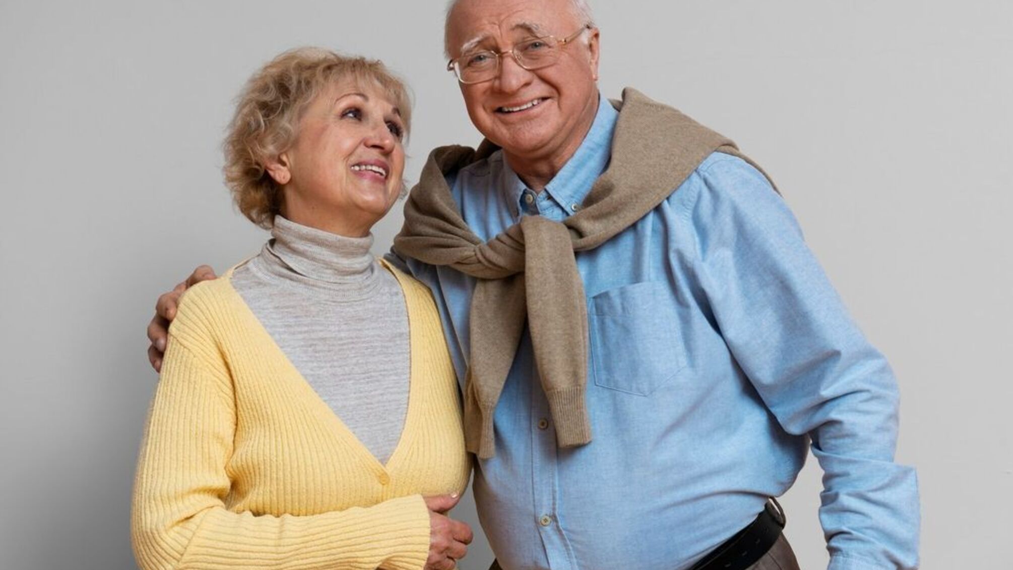 Багато українців будуть змушені працювати до 70–75 років, - прогнози економістів